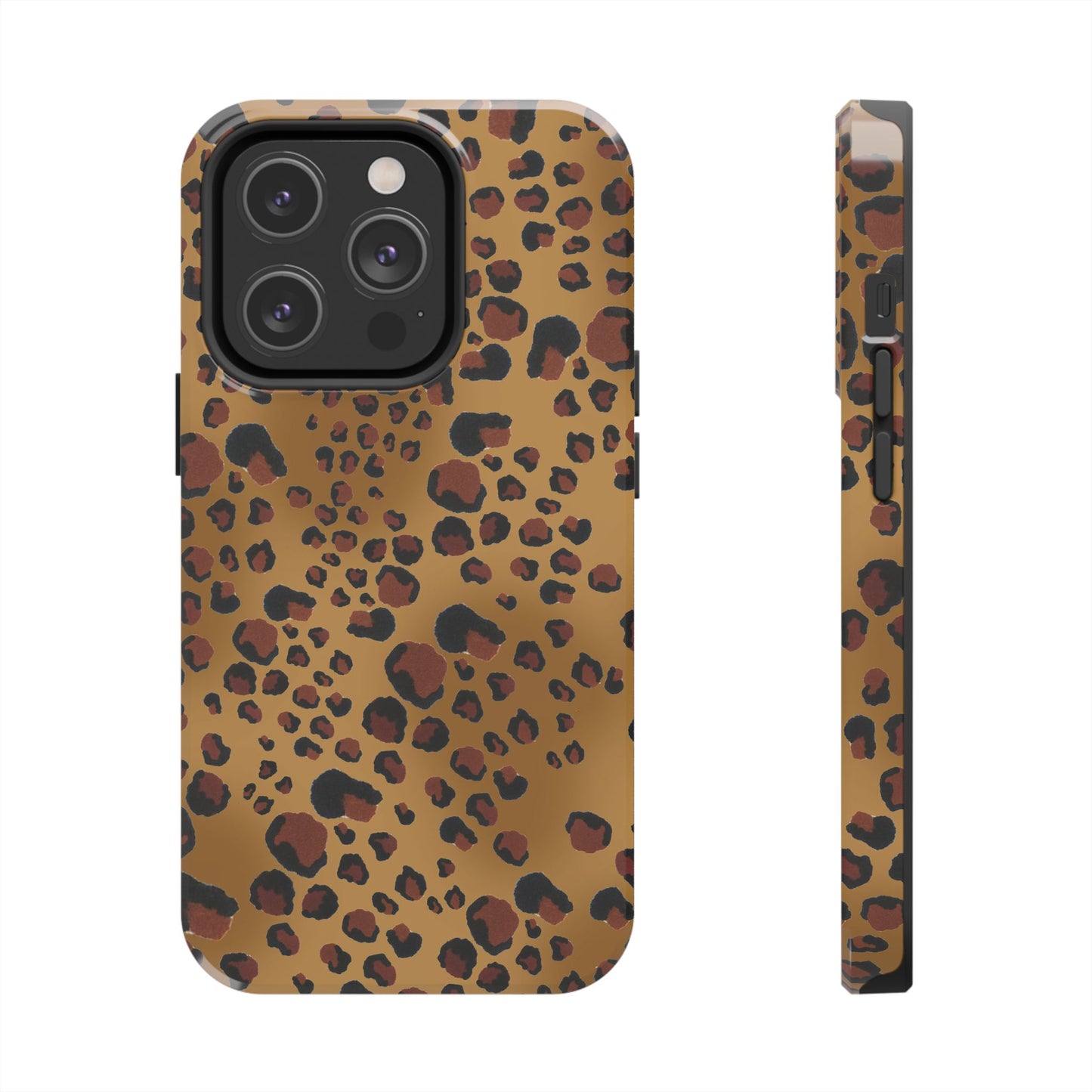 Animal Phone Case