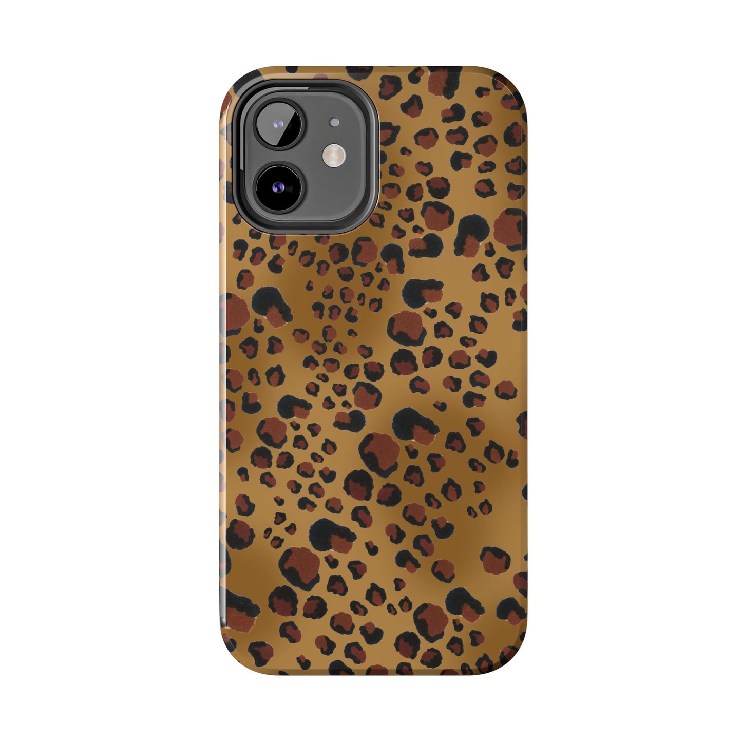 Animal Phone Case