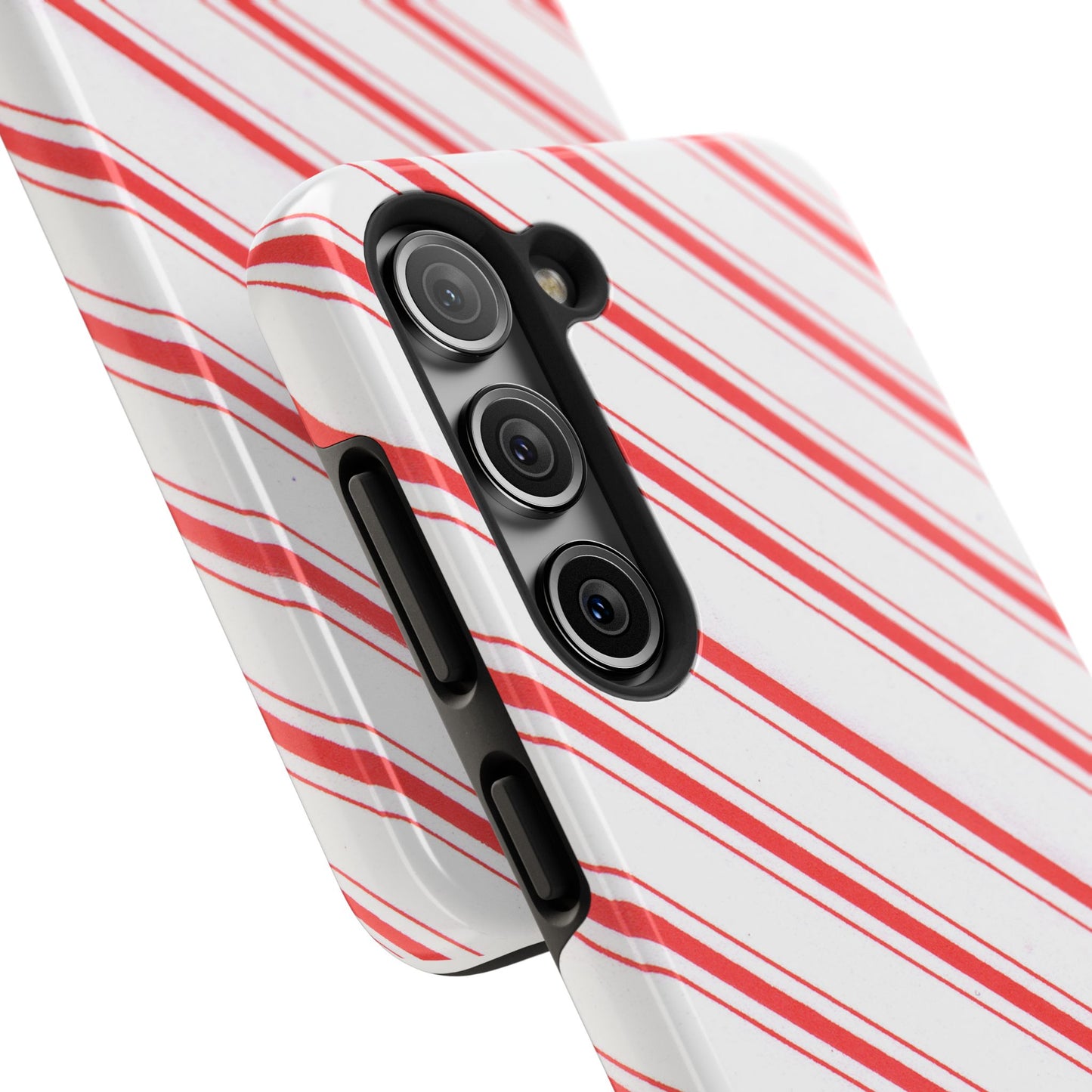 Peppermint Phone Case