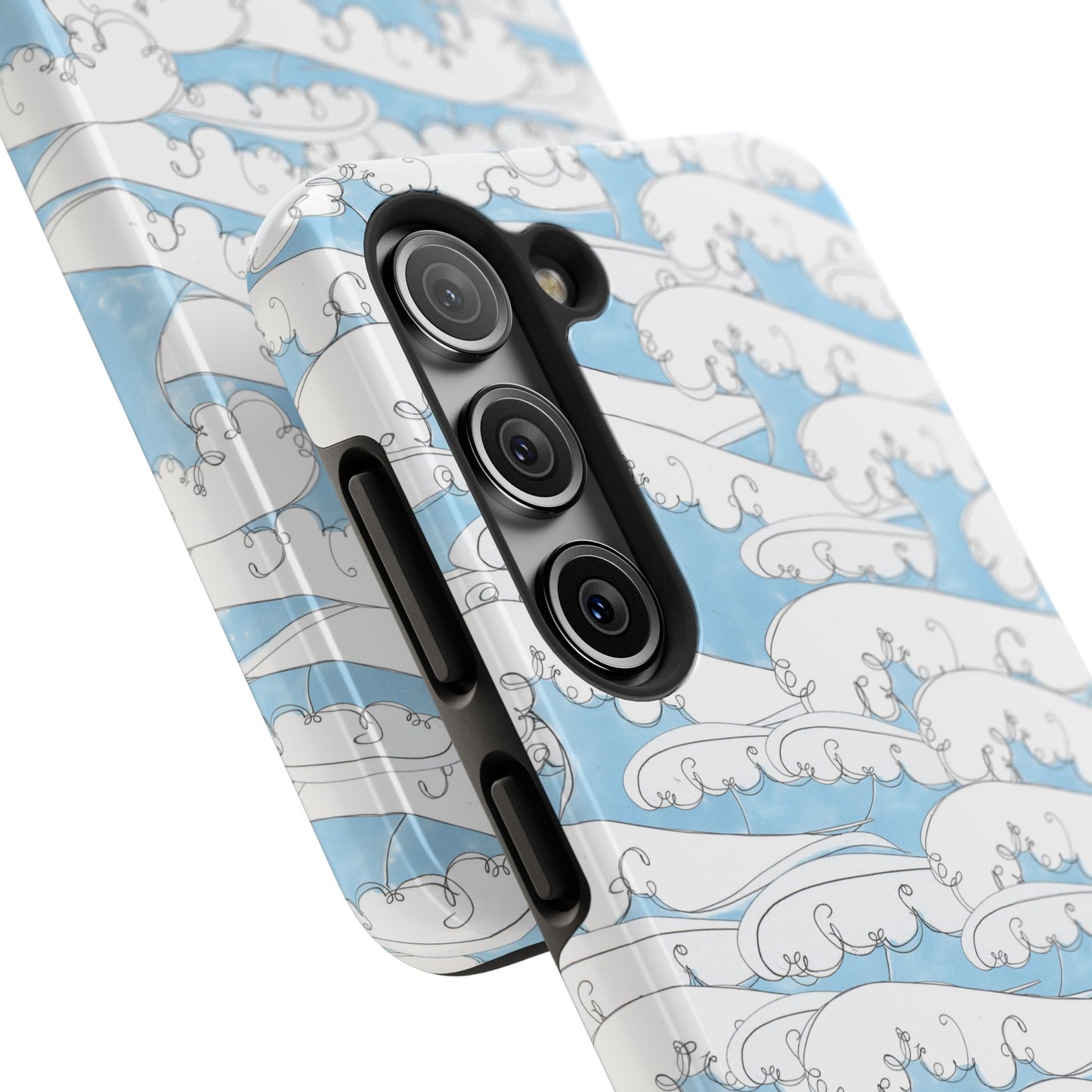 Waverly Phone Case