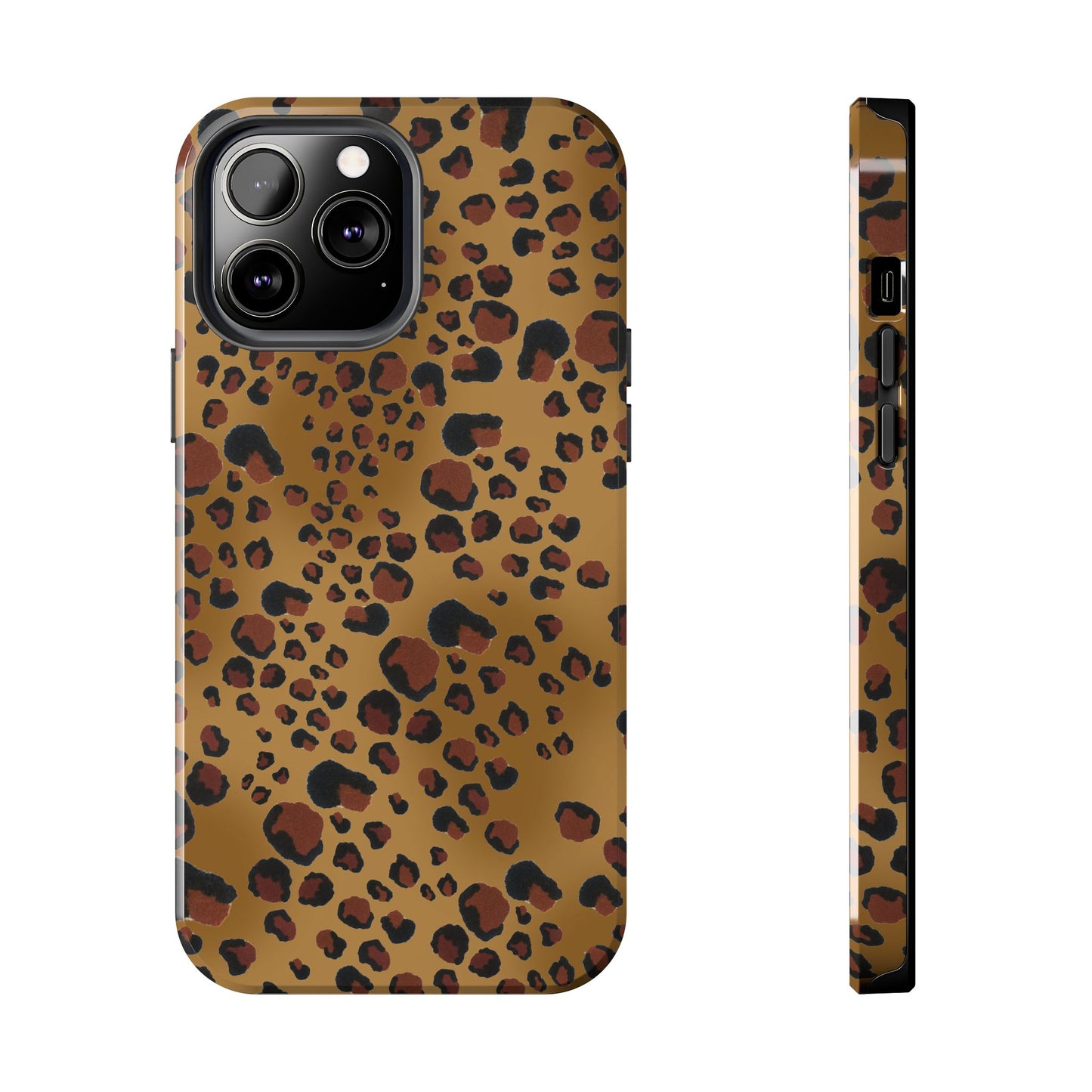 Animal Phone Case