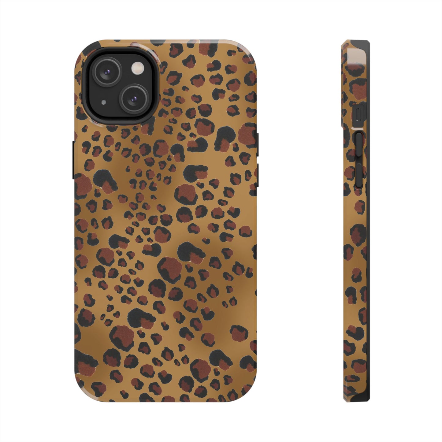 Animal Phone Case