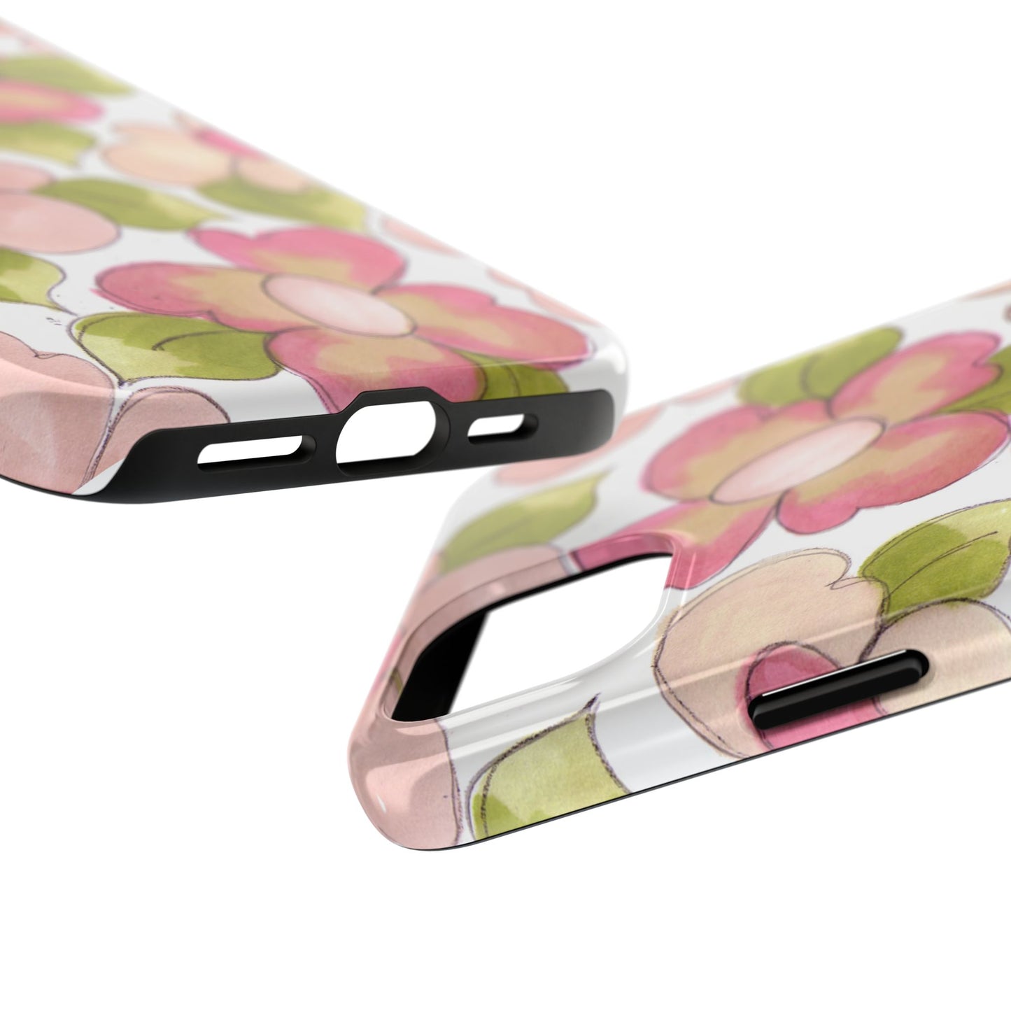 Daisy Phone Case