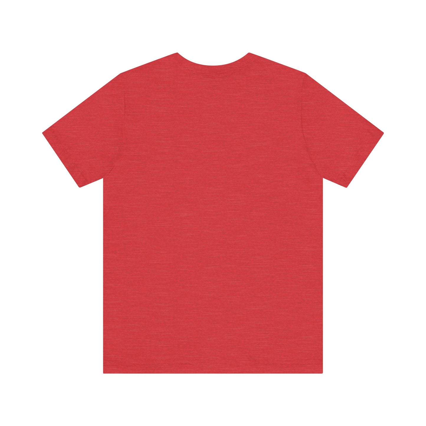 Dot Thoughts T-Shirt