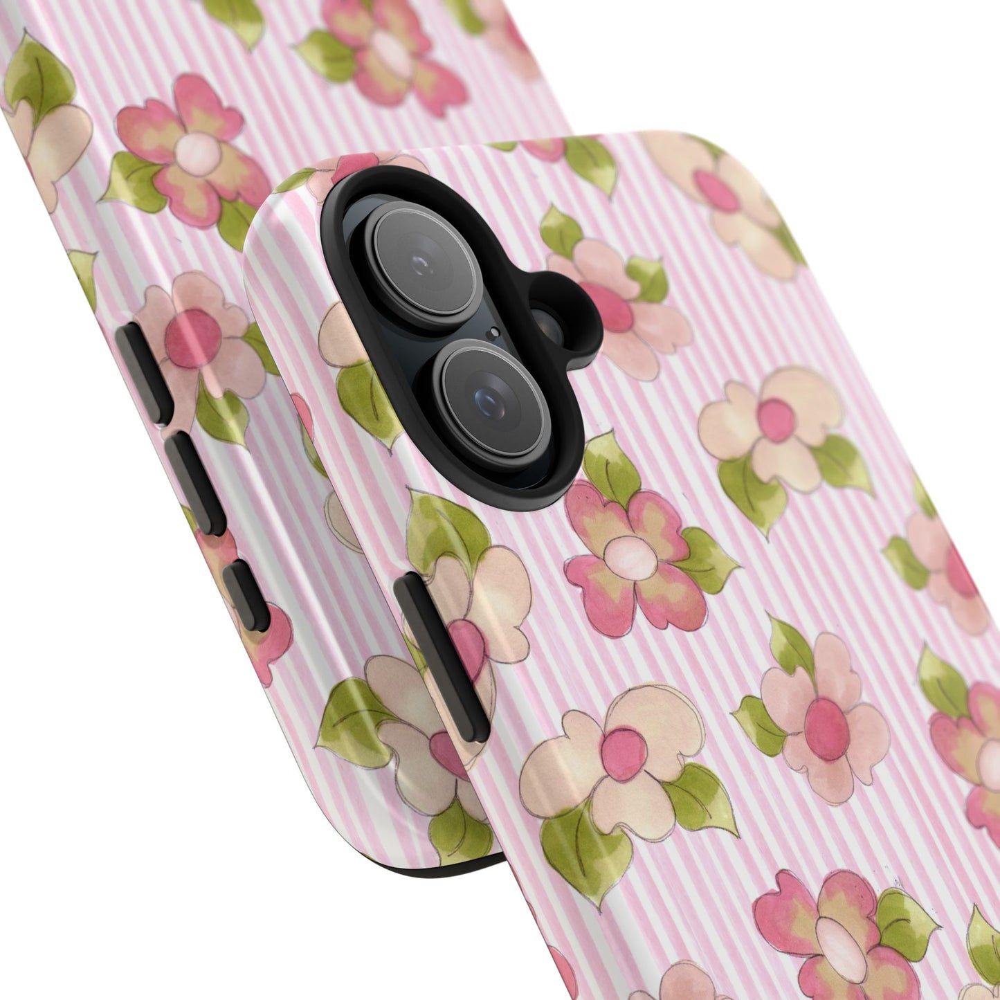 Flowers Phone Case