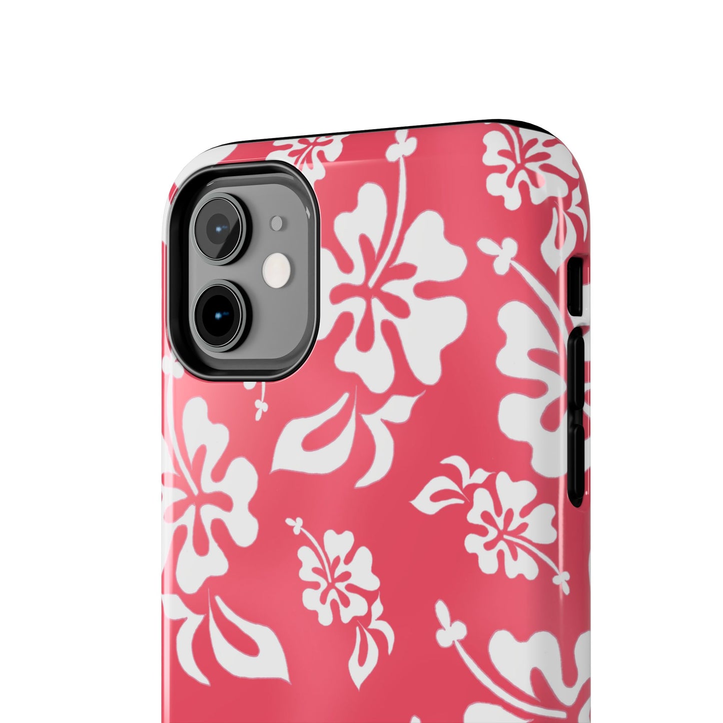 Hawaiian Watermelon Phone Case