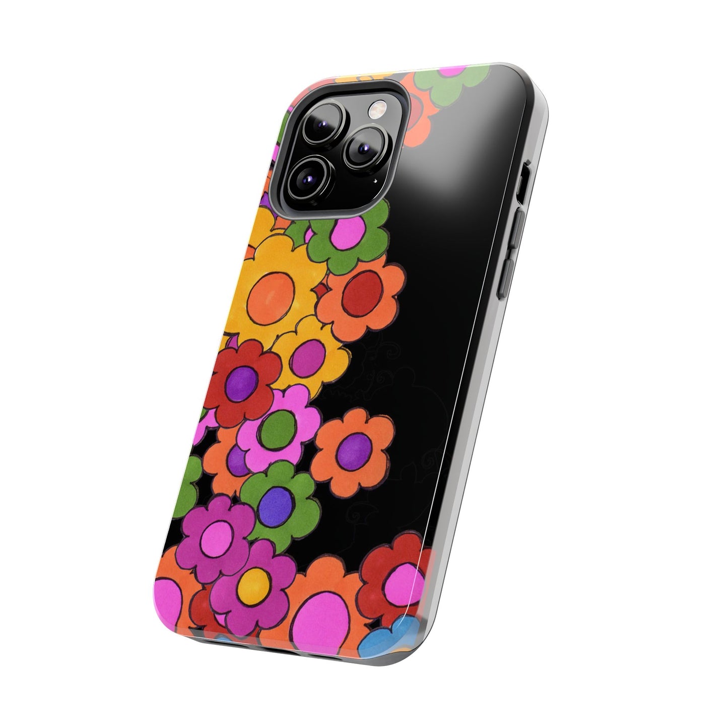 Daisies Phone Case