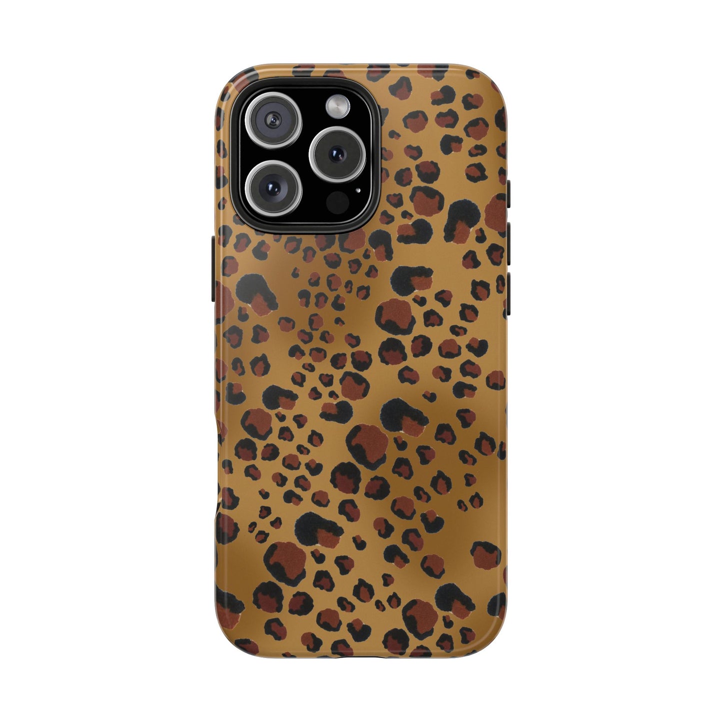 Animal Phone Case