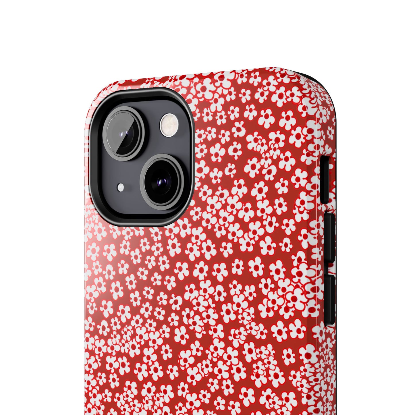 Daisy Meadow Phone Case