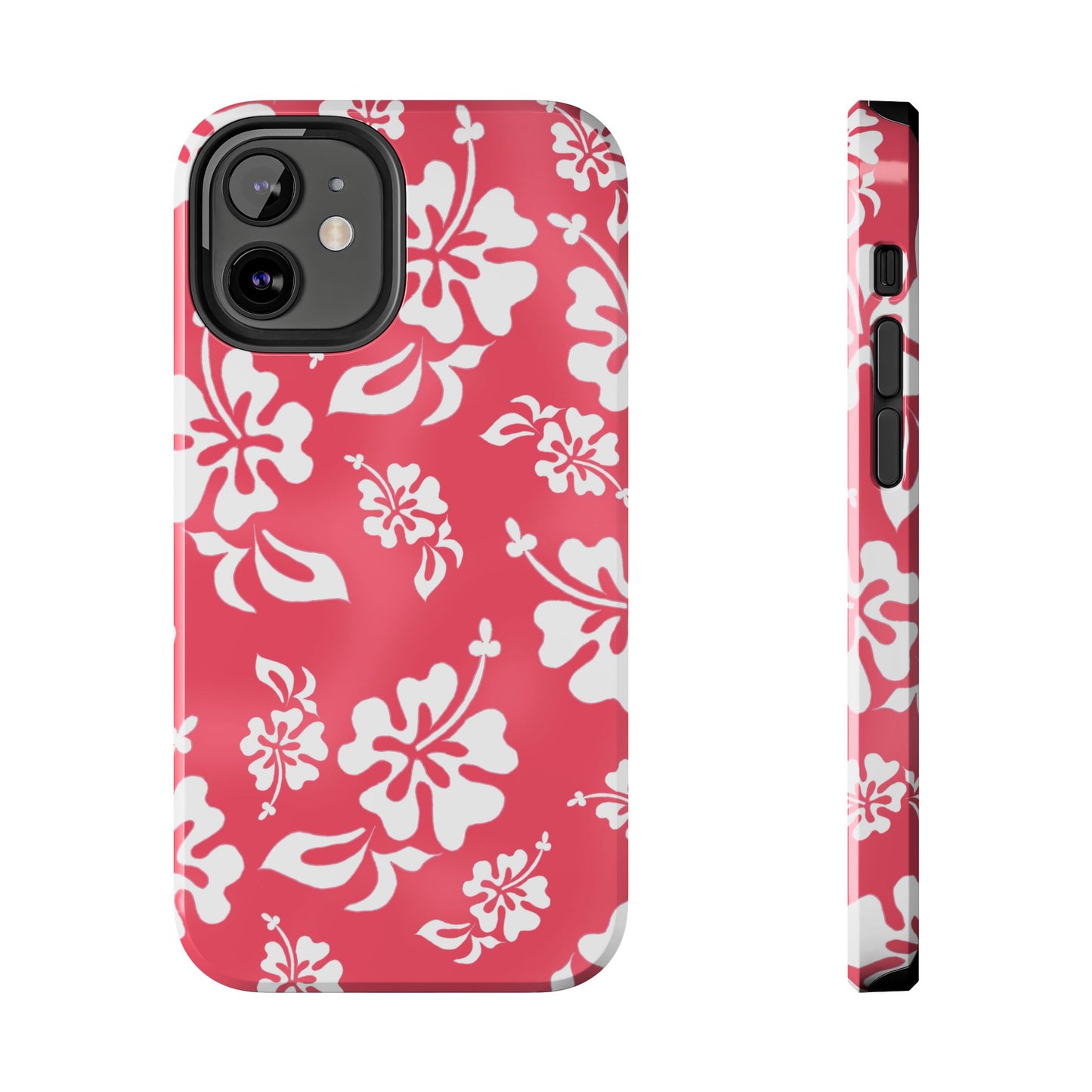 Hawaiian Watermelon Phone Case