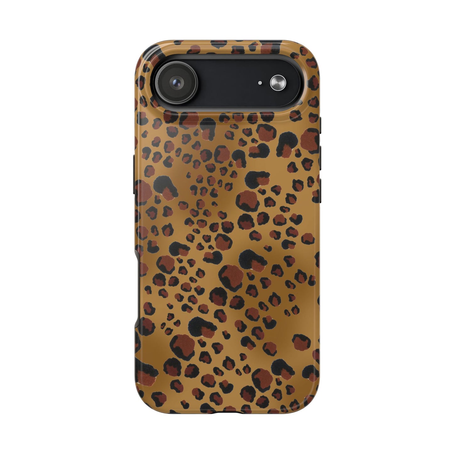 Animal Phone Case