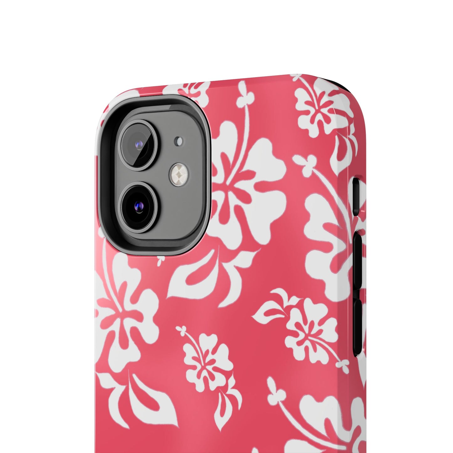 Hawaiian Watermelon Phone Case