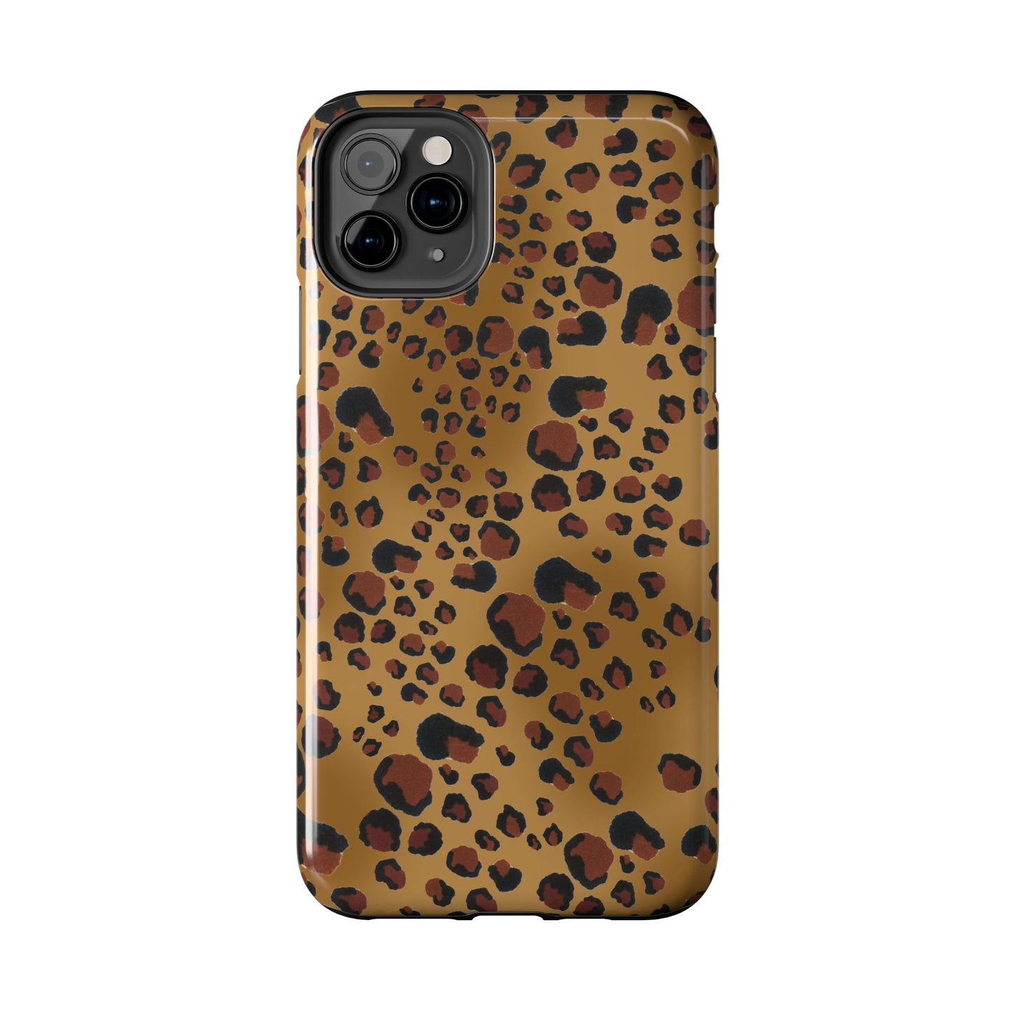 Animal Phone Case
