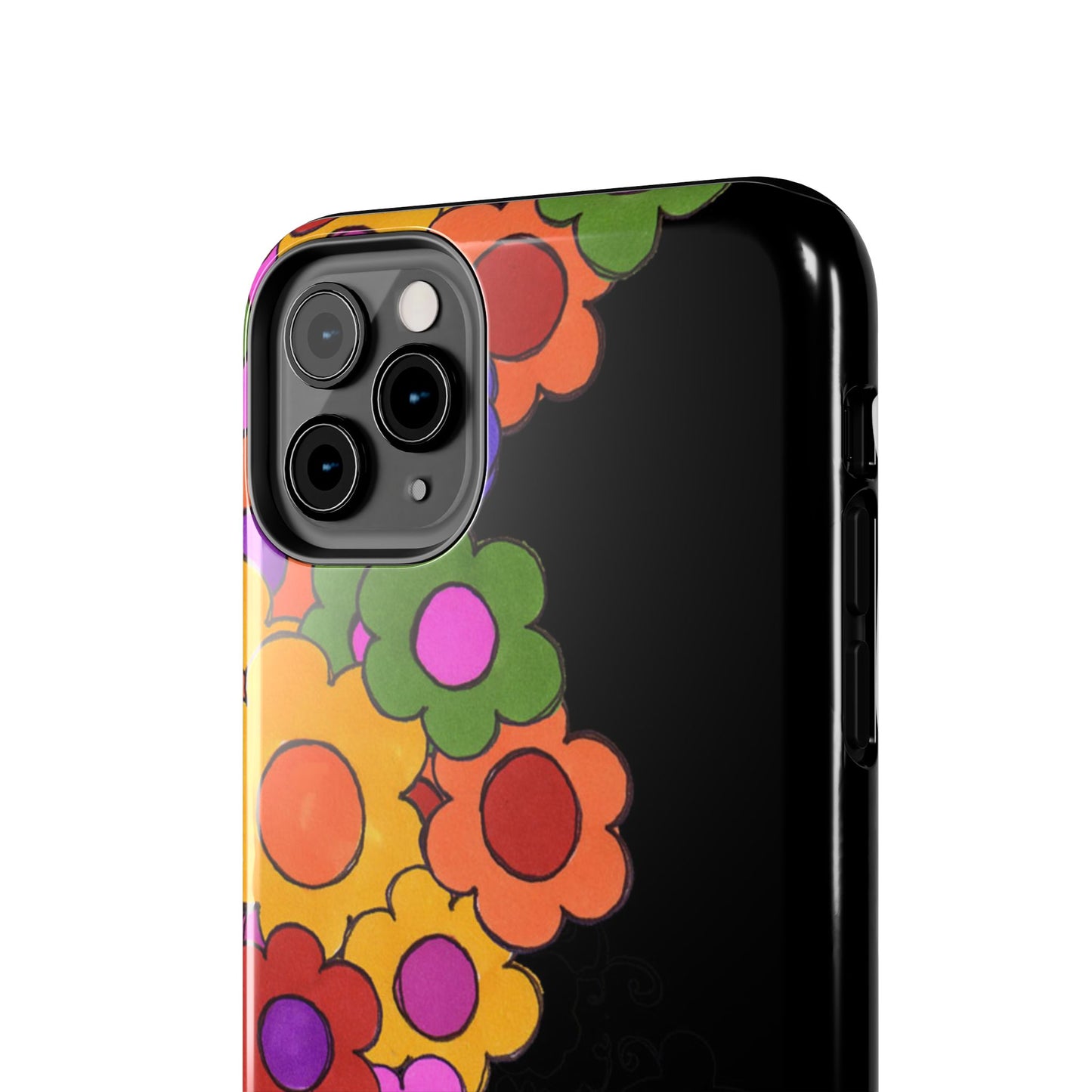 Daisies Phone Case