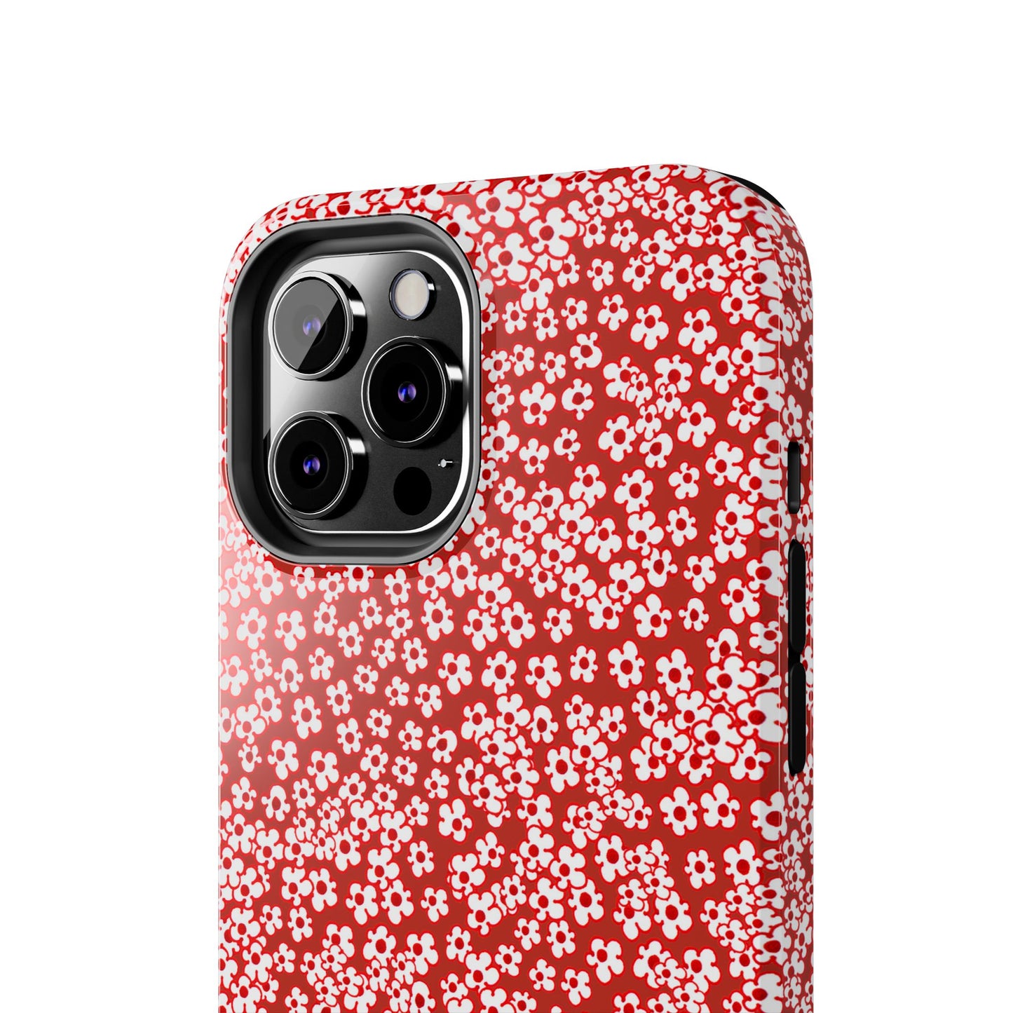 Daisy Meadow Phone Case