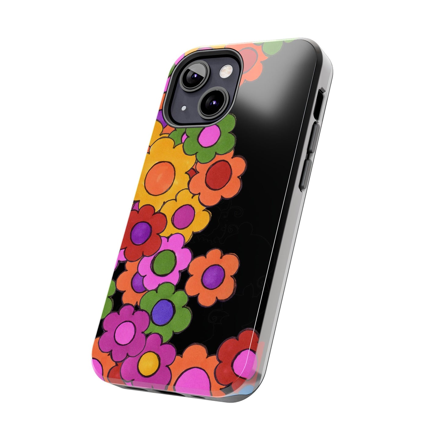 Daisies Phone Case