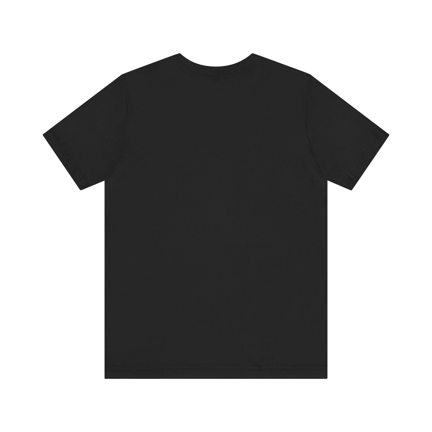 Sew Fast T-Shirt