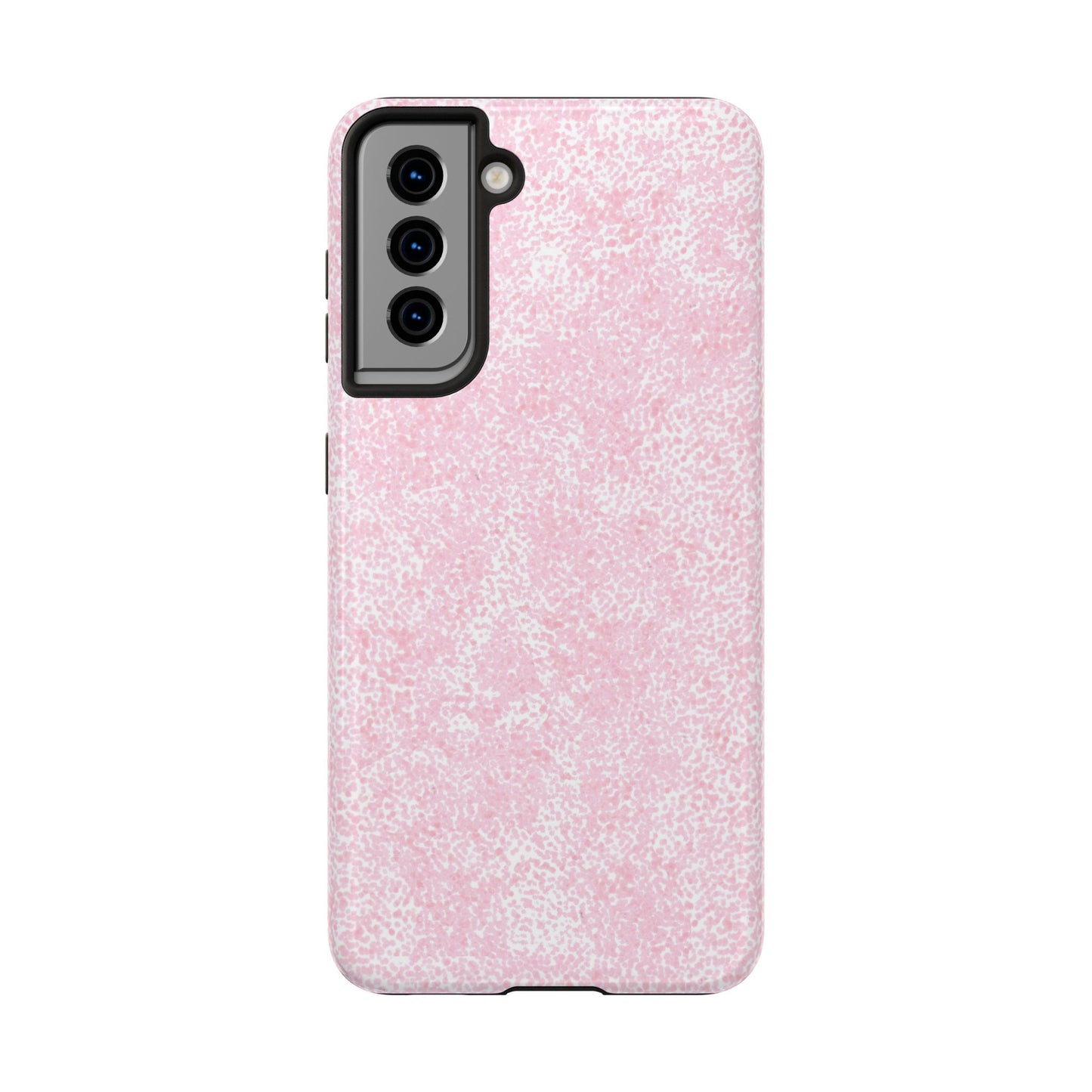 Confetti Pink Phone Case