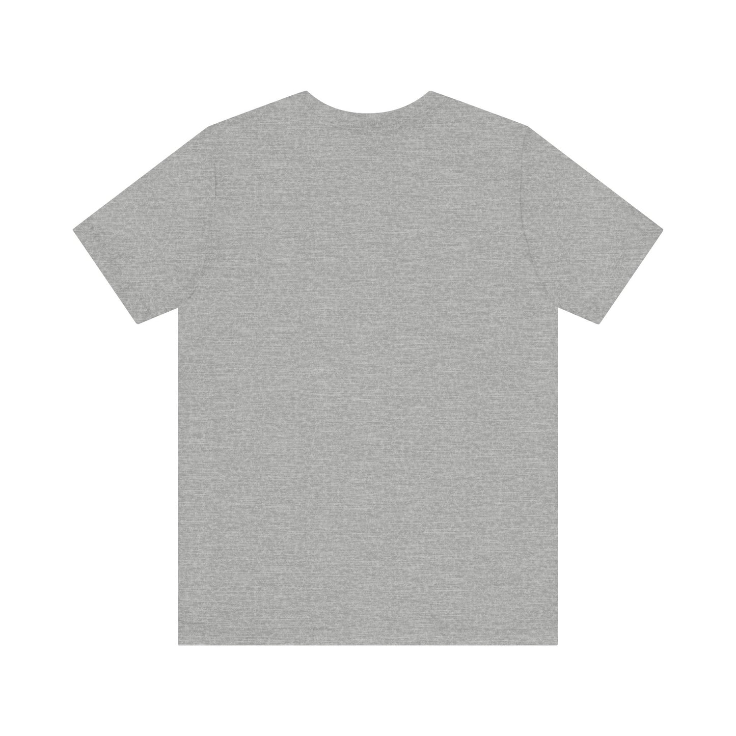 Dot Thoughts T-Shirt