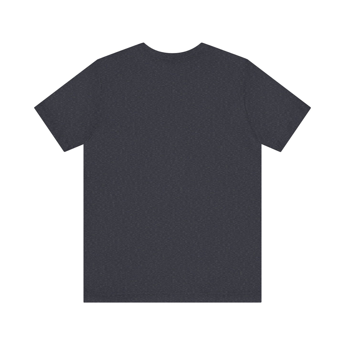 Sew Fast T-Shirt
