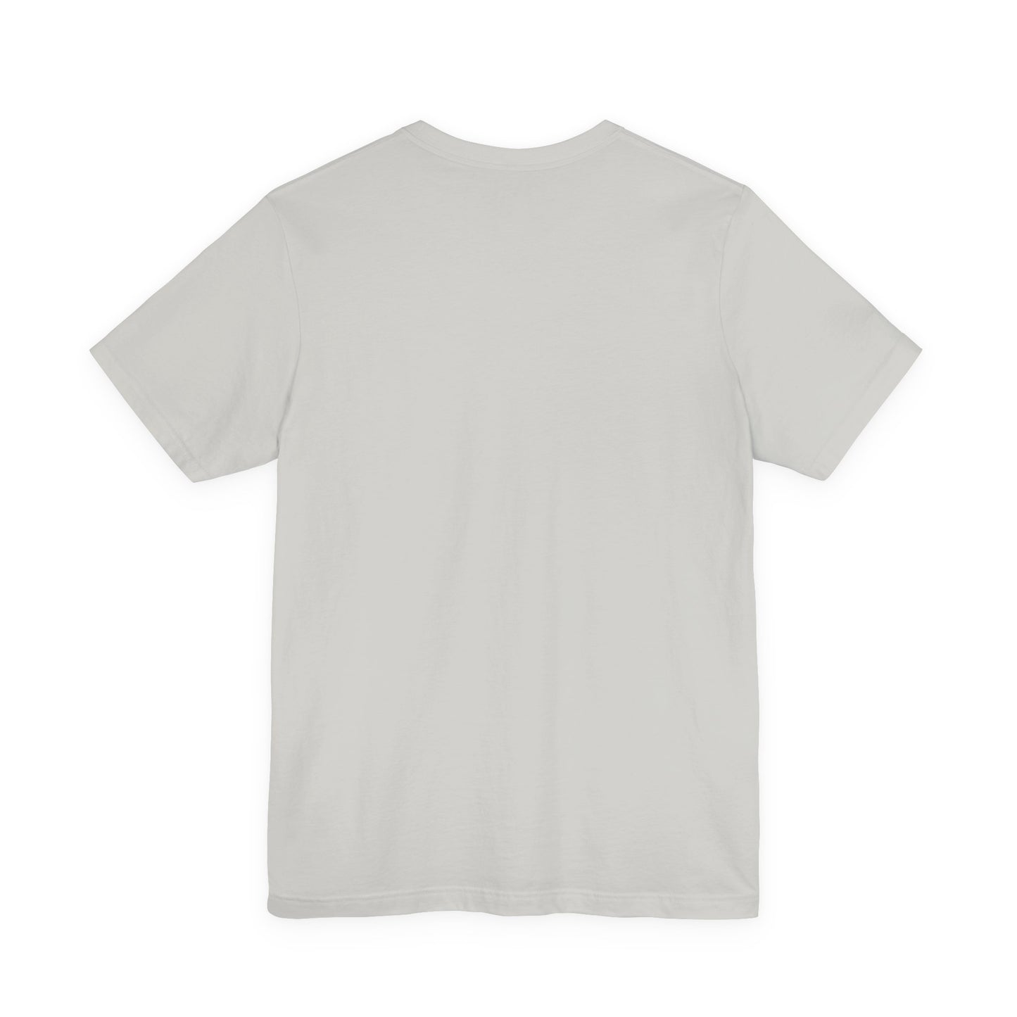 Dot Thoughts T-Shirt