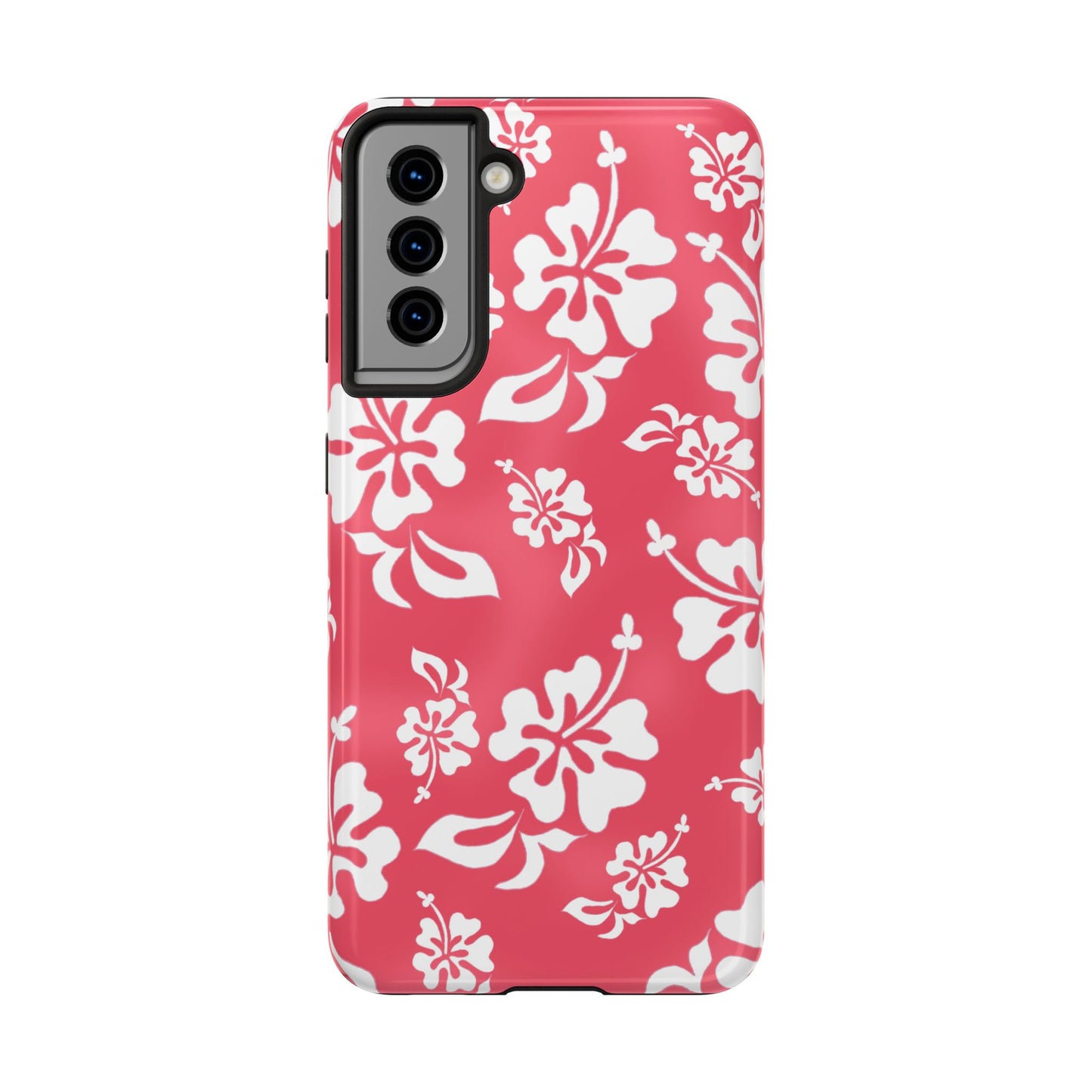 Hawaiian Watermelon Phone Case