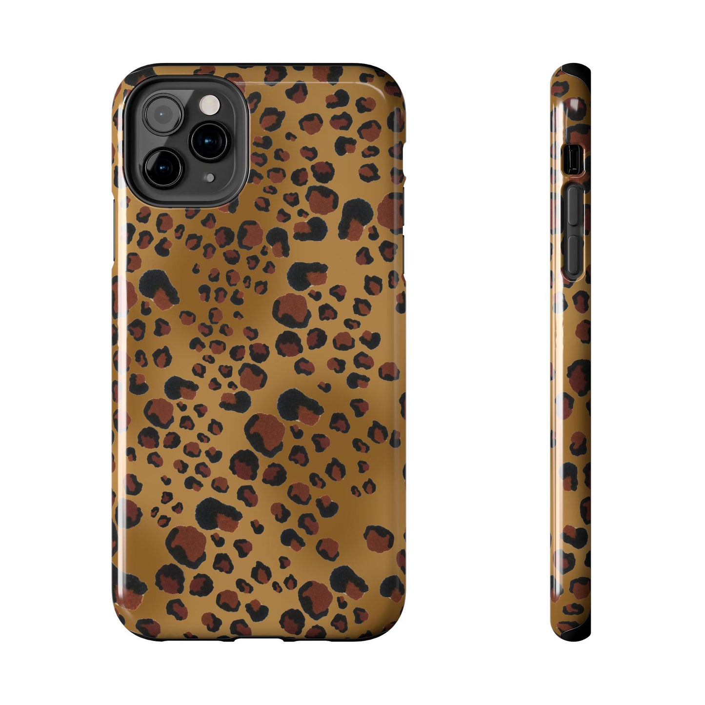 Animal Phone Case
