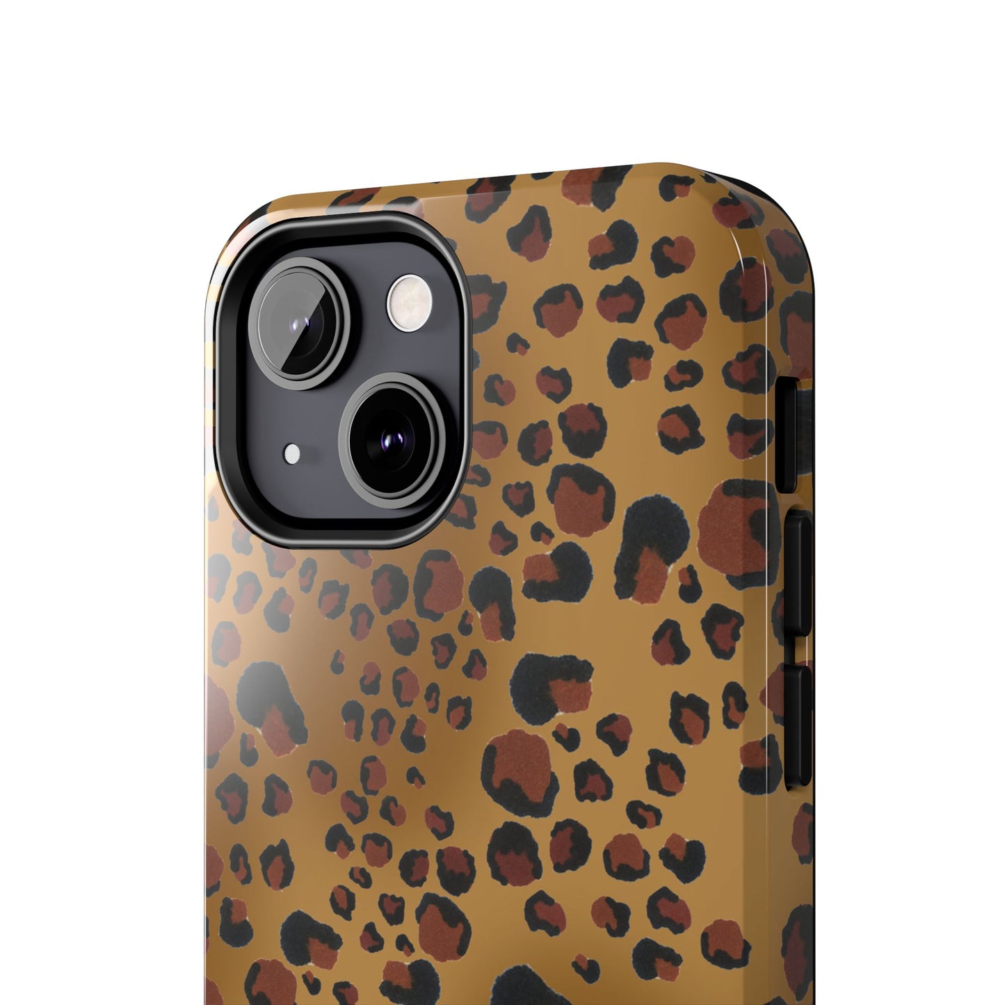 Animal Phone Case