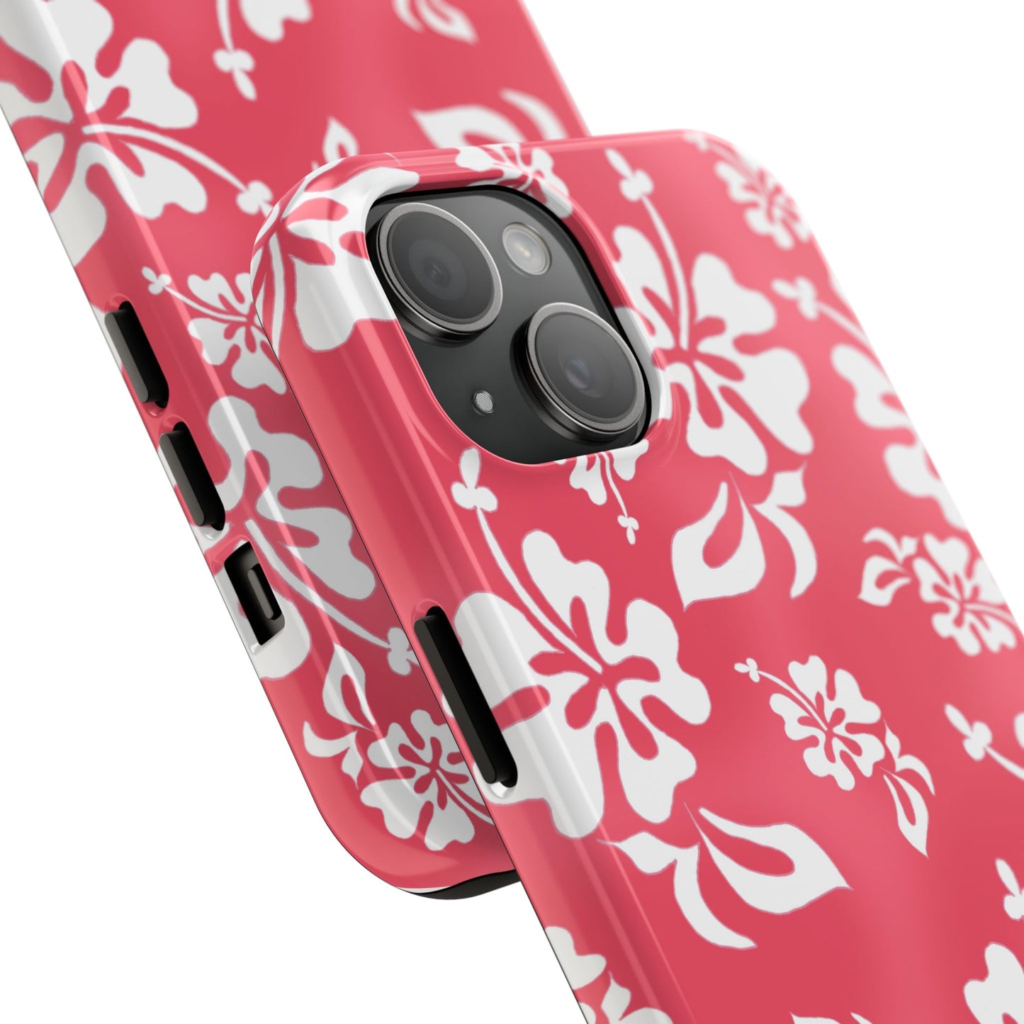 Hawaiian Watermelon Phone Case