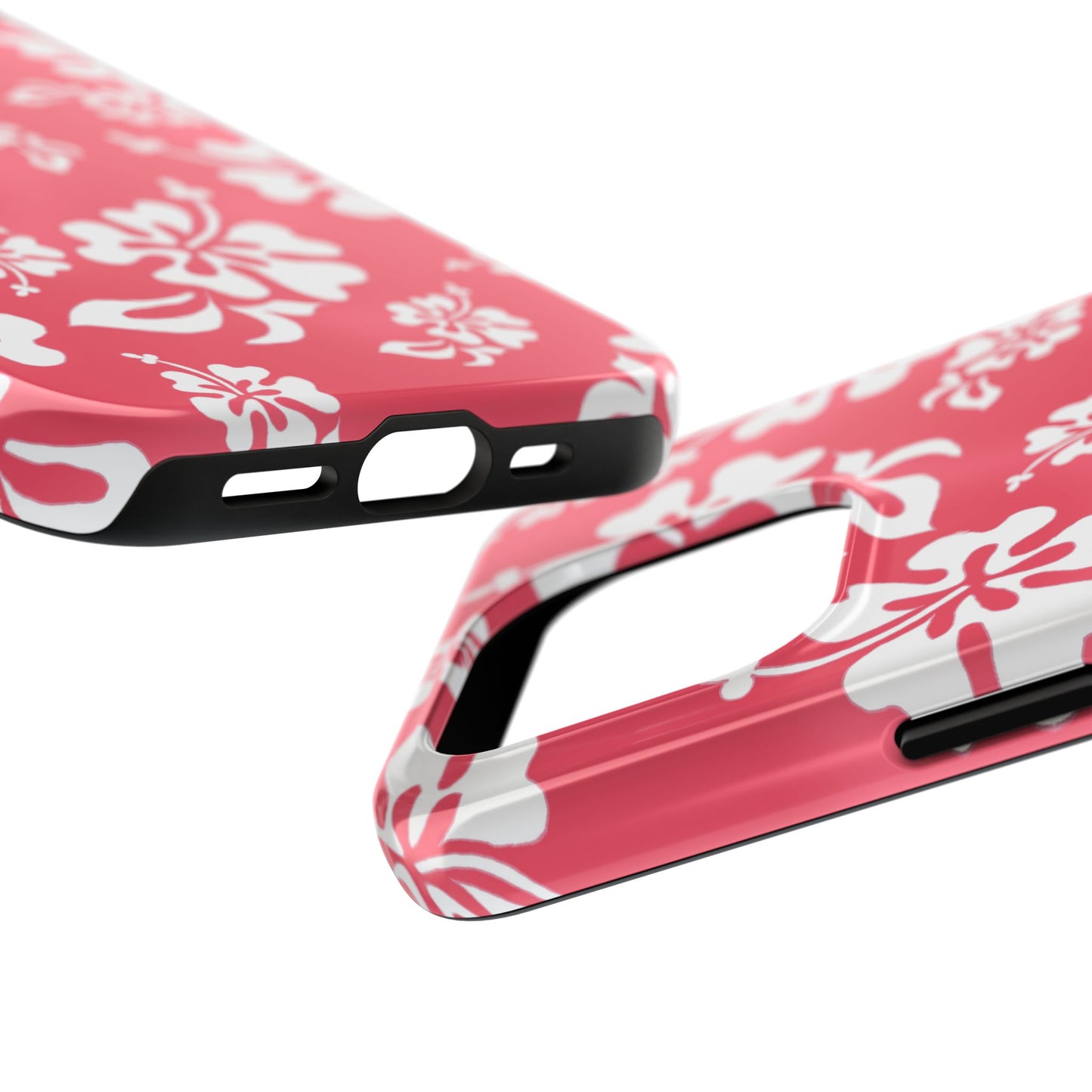 Hawaiian Watermelon Phone Case