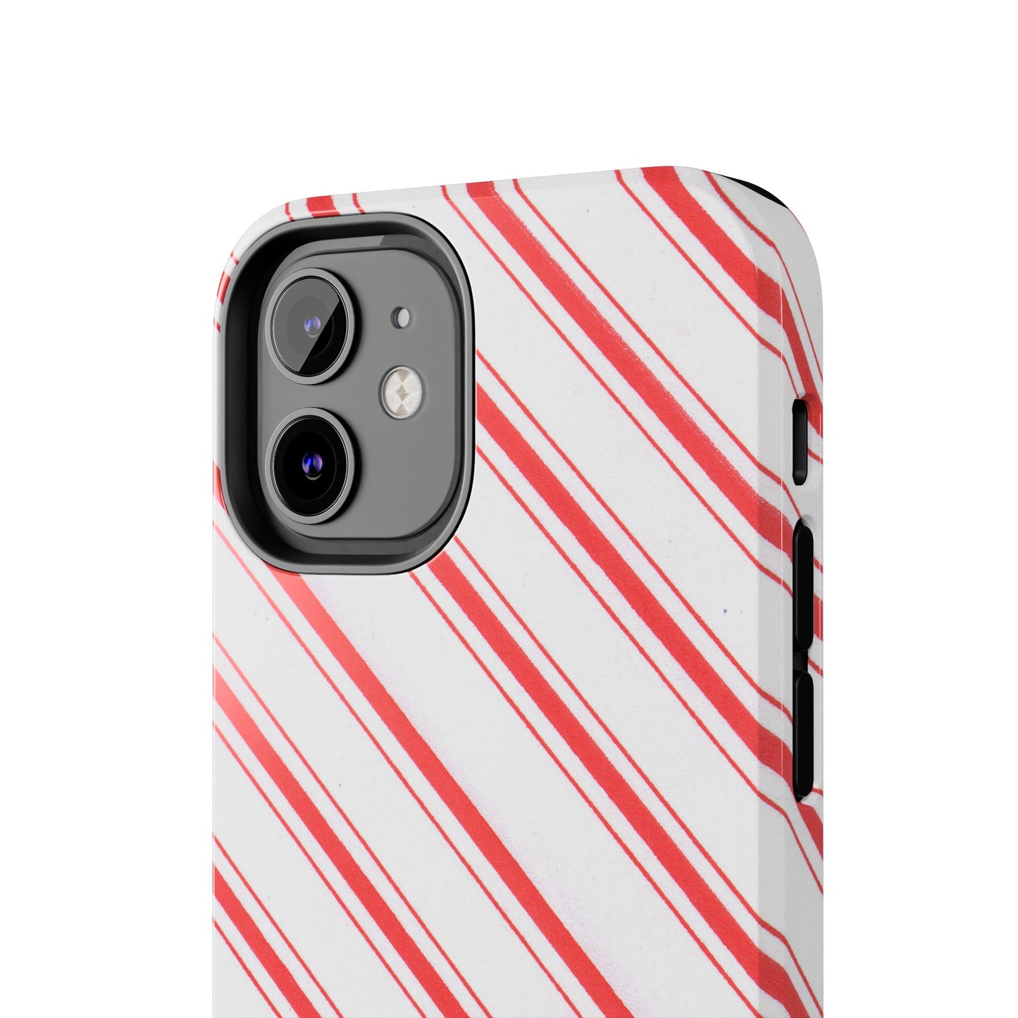 Peppermint Phone Case
