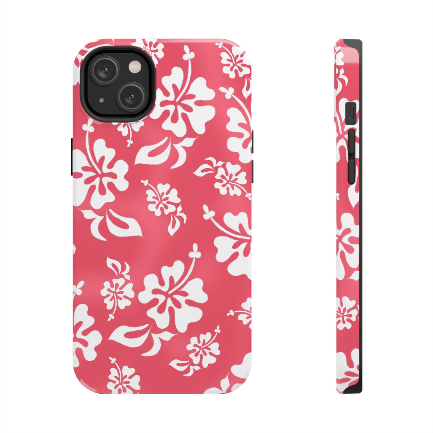 Hawaiian Watermelon Phone Case