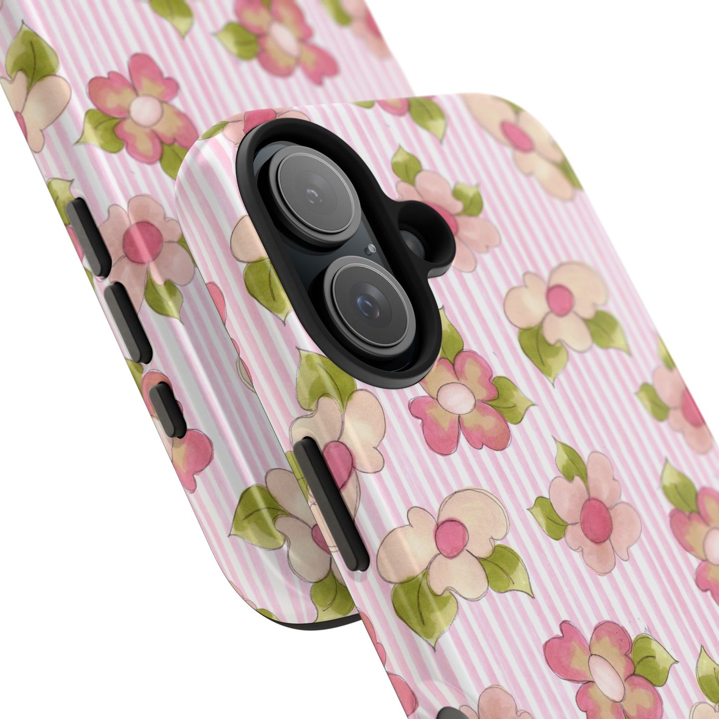 Flowers Phone Case