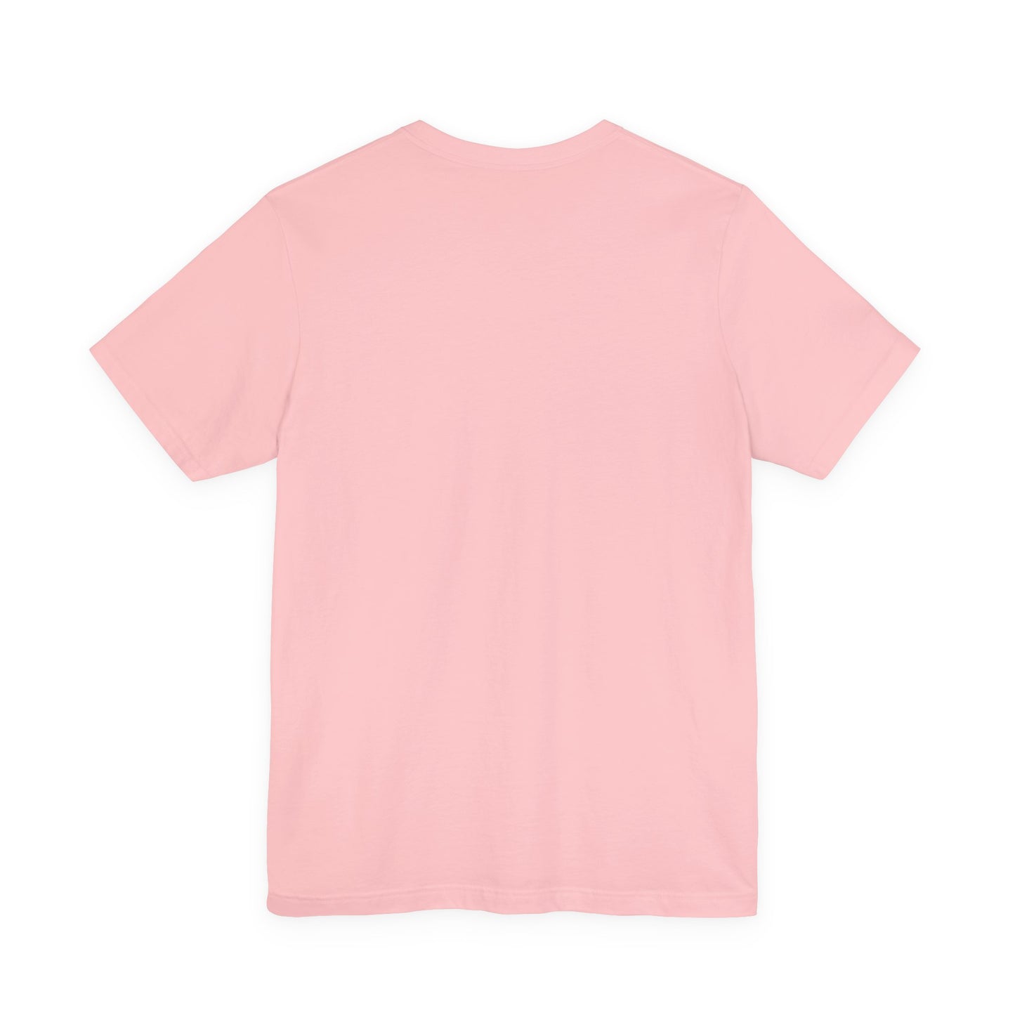 Cat's Meow T-Shirt