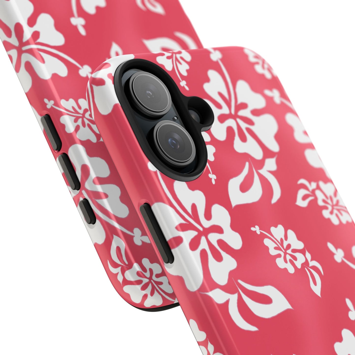 Hawaiian Watermelon Phone Case