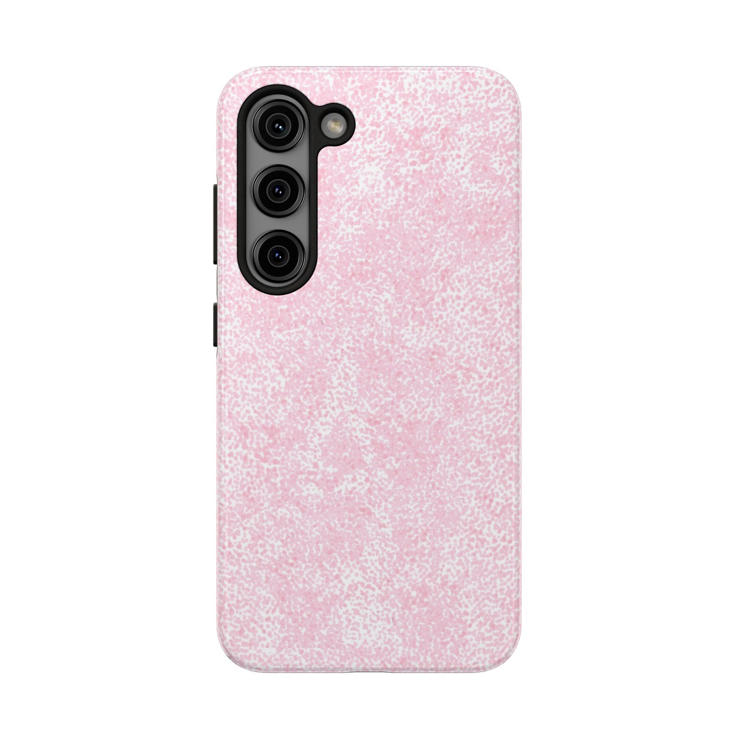 Confetti Pink Phone Case