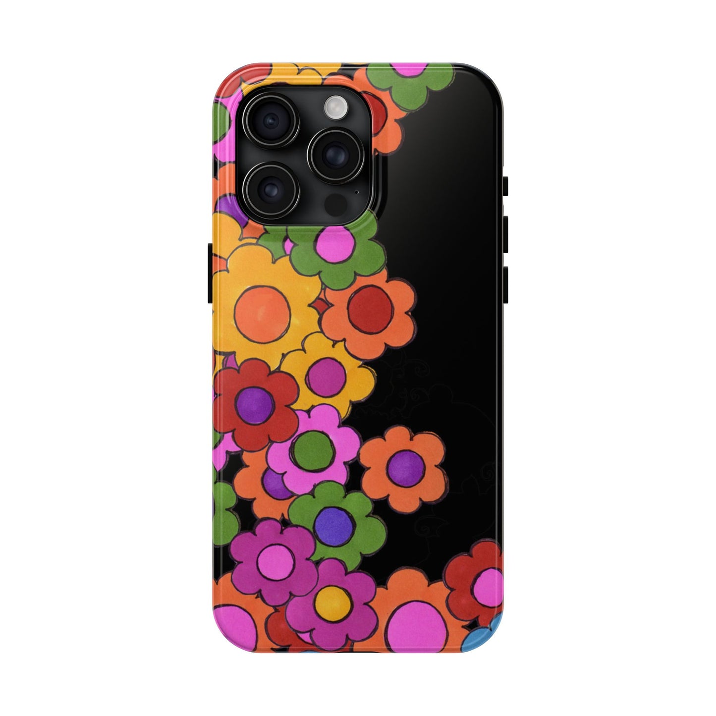 Daisies Phone Case