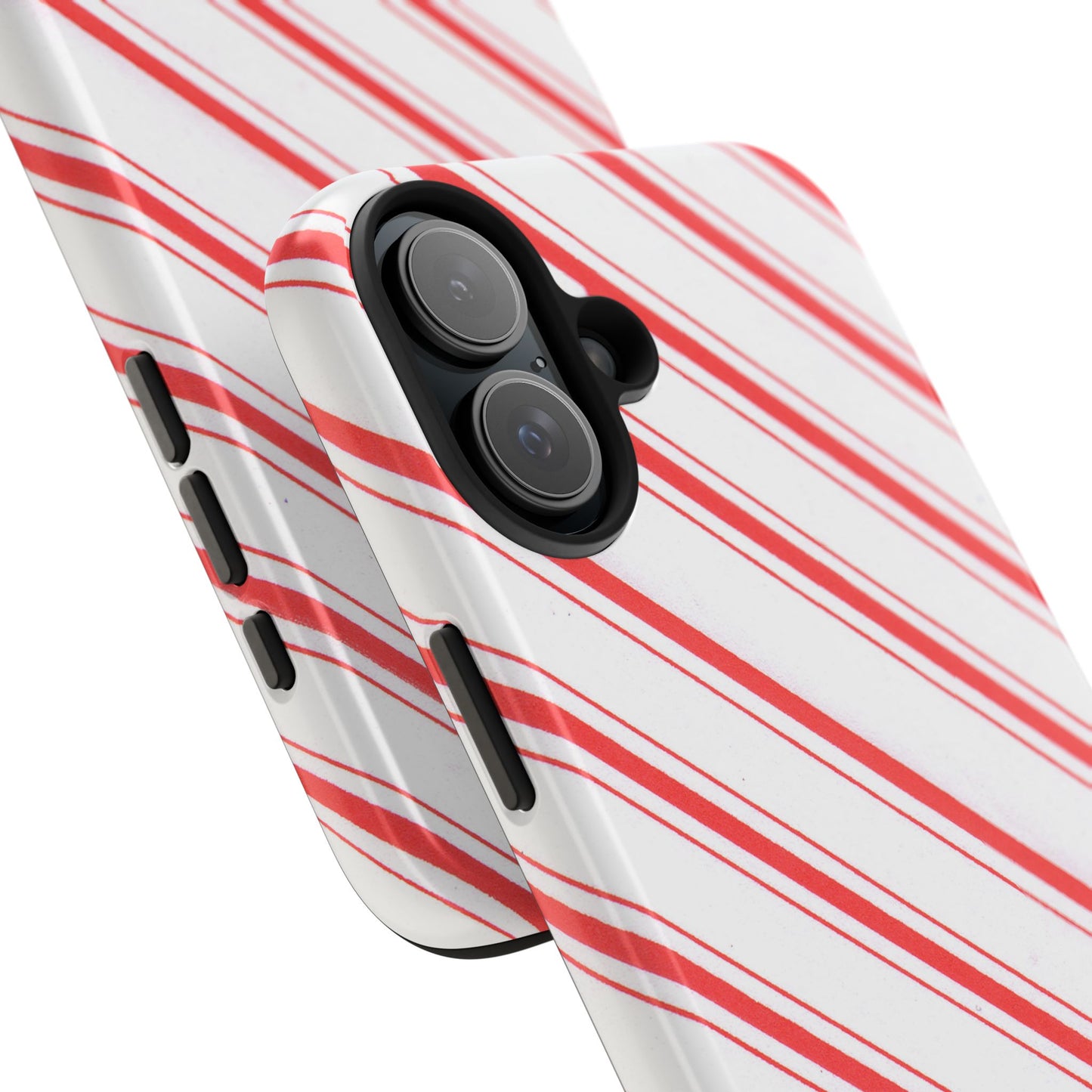 Peppermint Phone Case