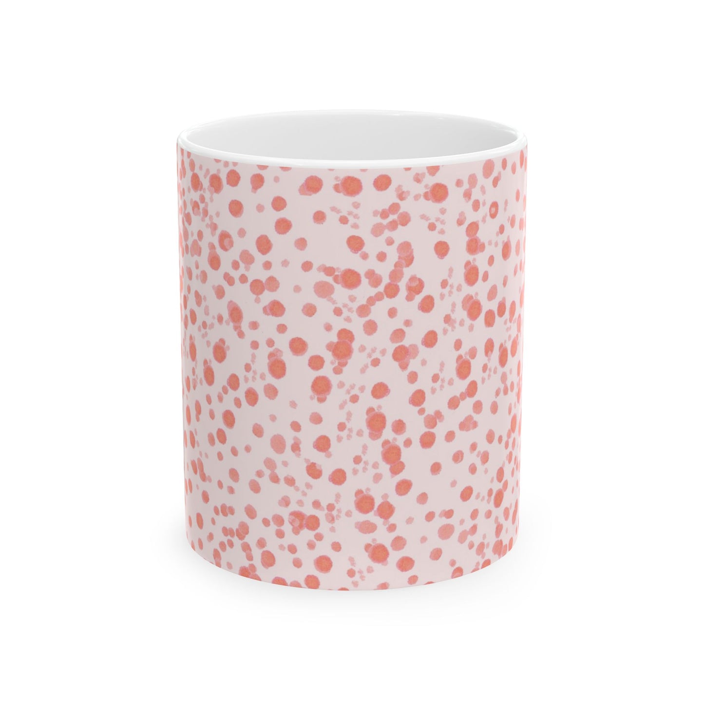 Fairy Freckles Melon Cup