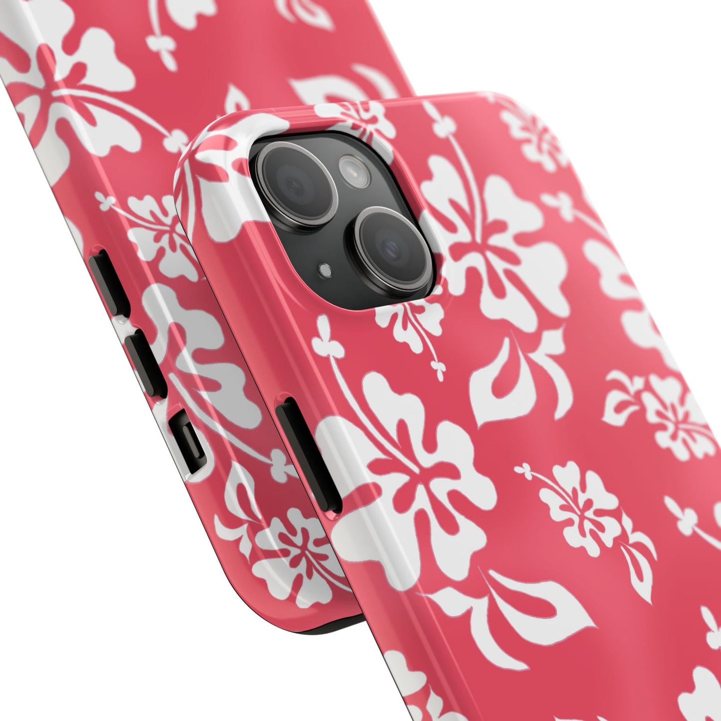 Hawaiian Watermelon Phone Case