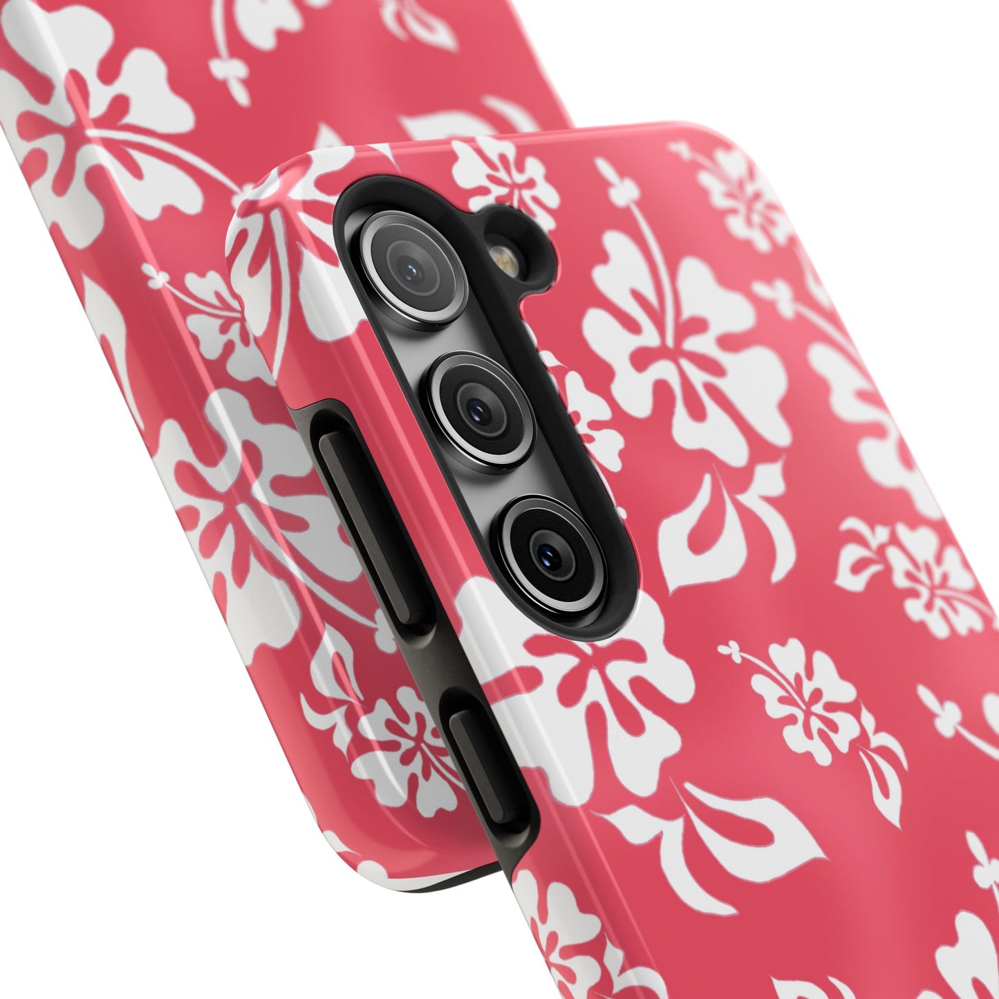 Hawaiian Watermelon Phone Case
