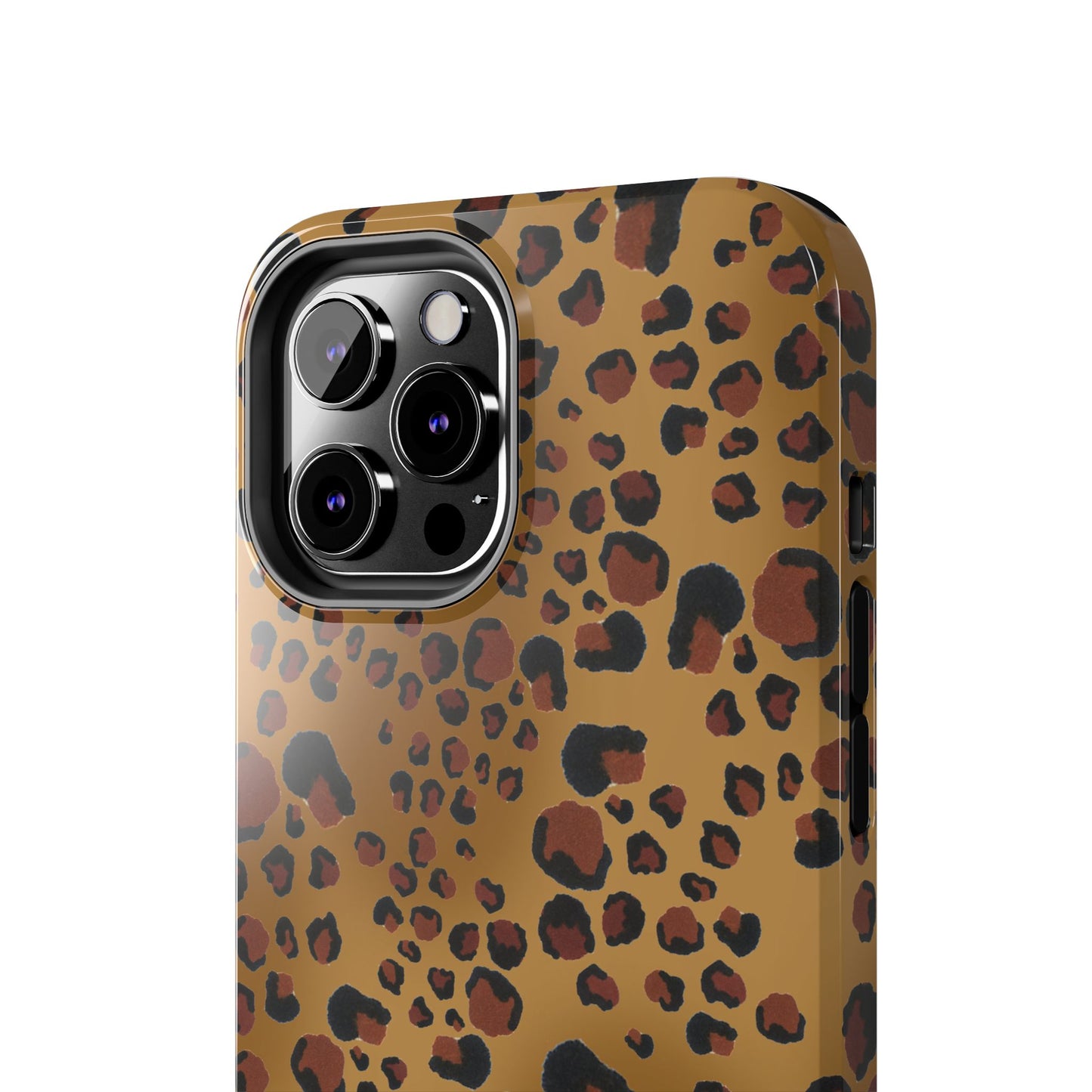 Animal Phone Case