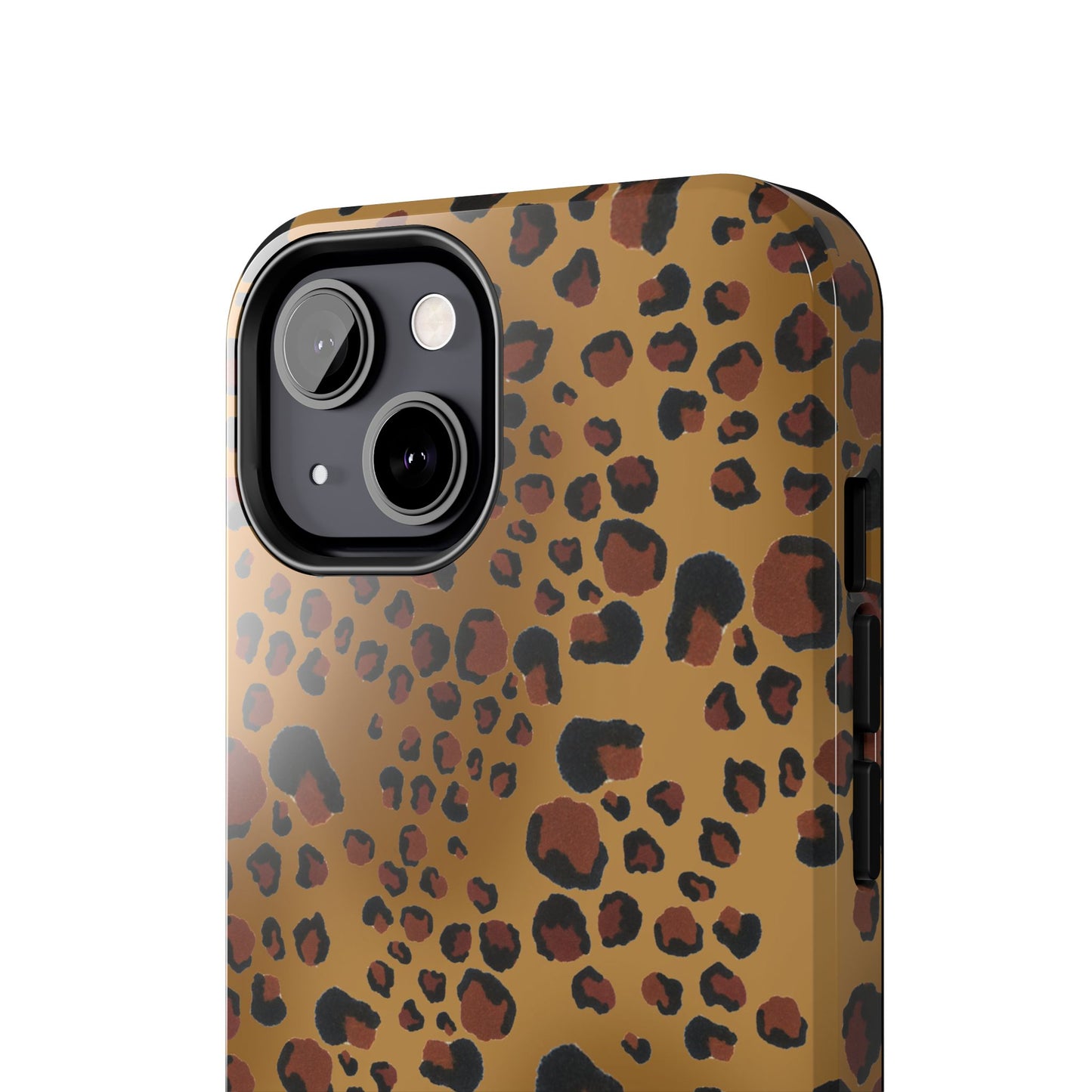 Animal Phone Case