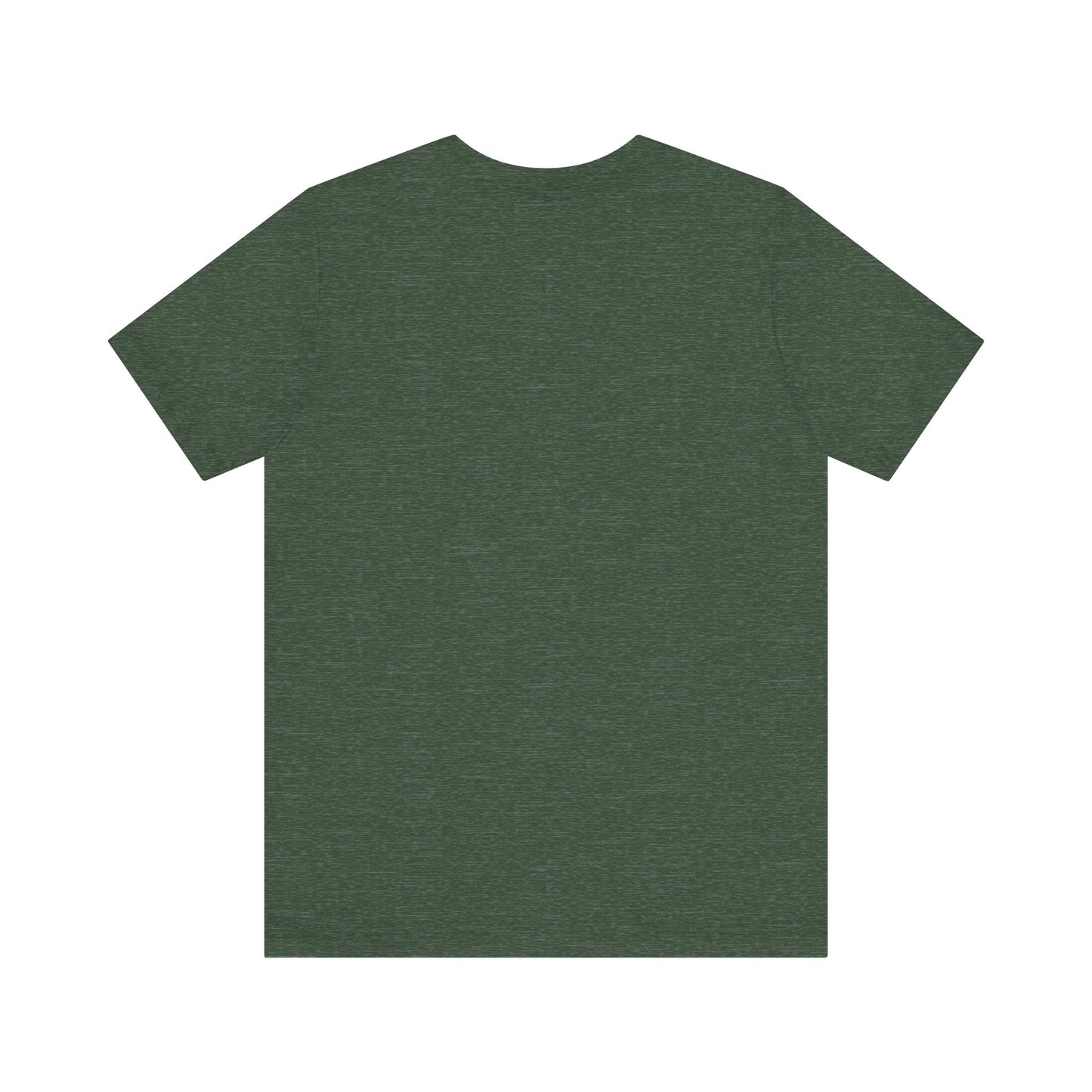 Sew Fast T-Shirt