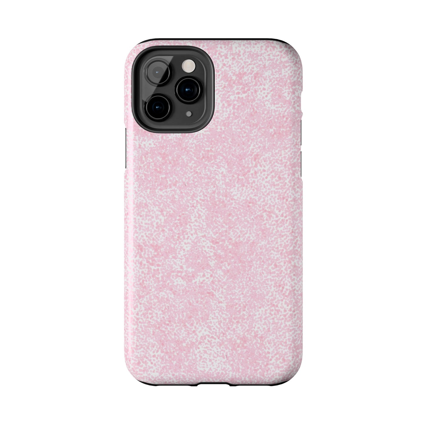 Confetti Pink Phone Case