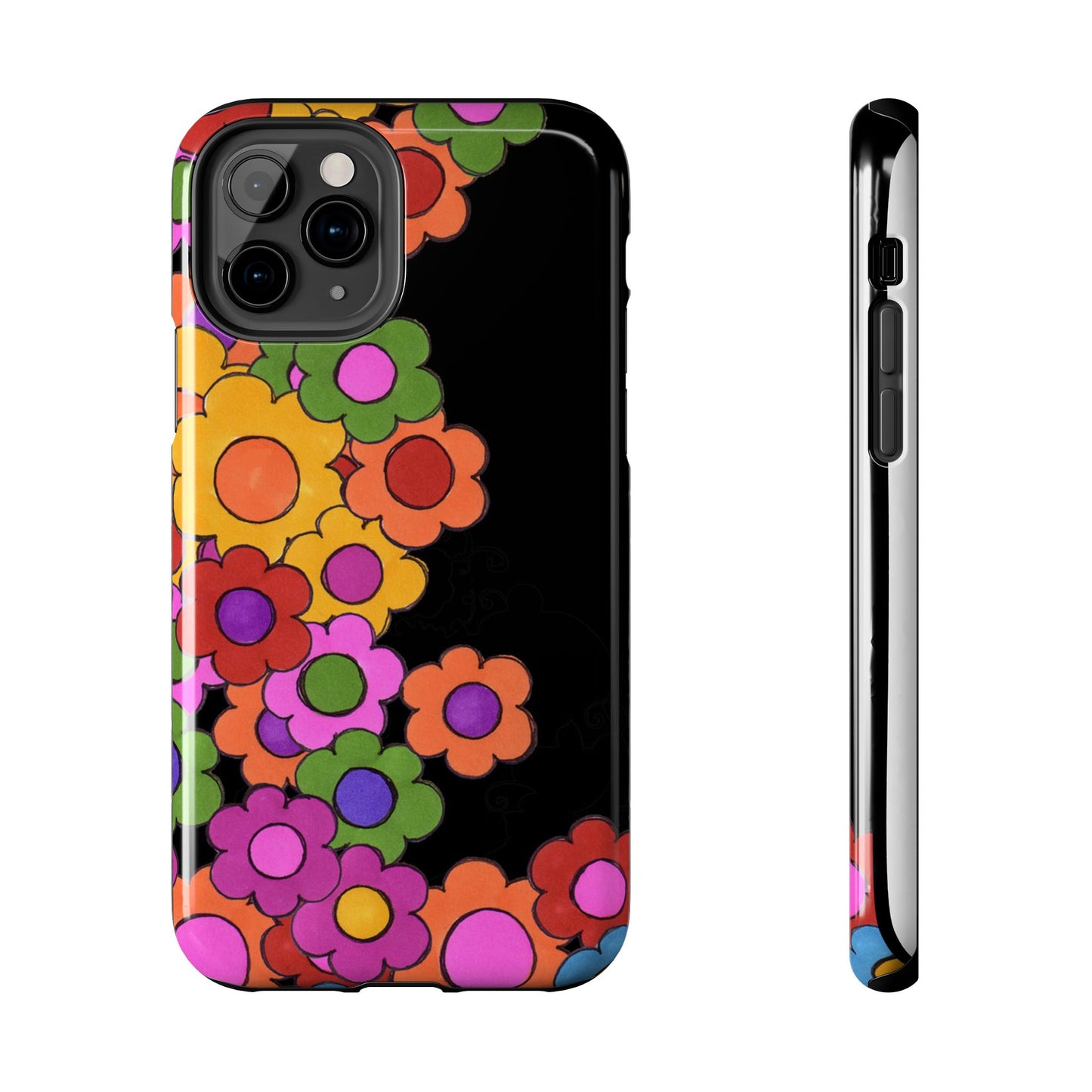 Daisies Phone Case