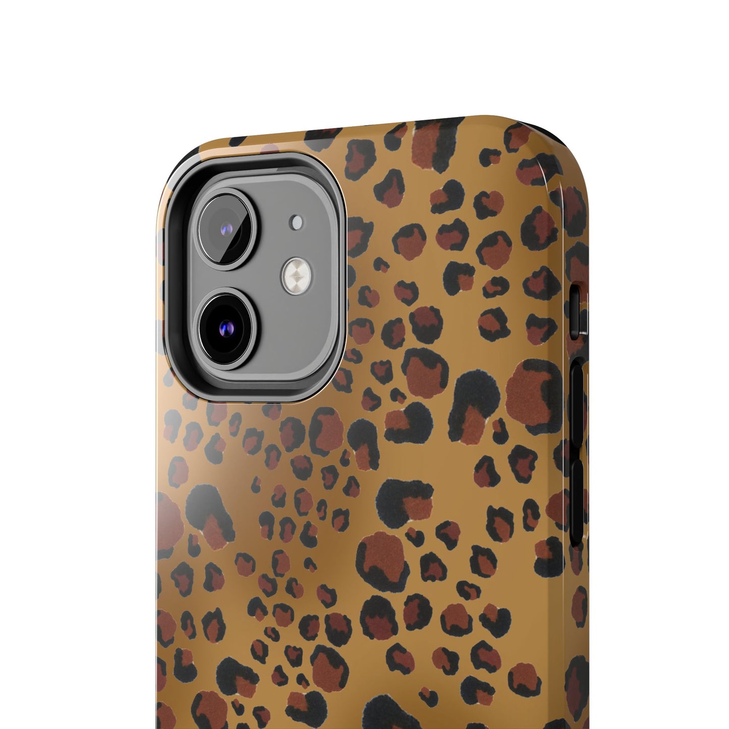 Animal Phone Case