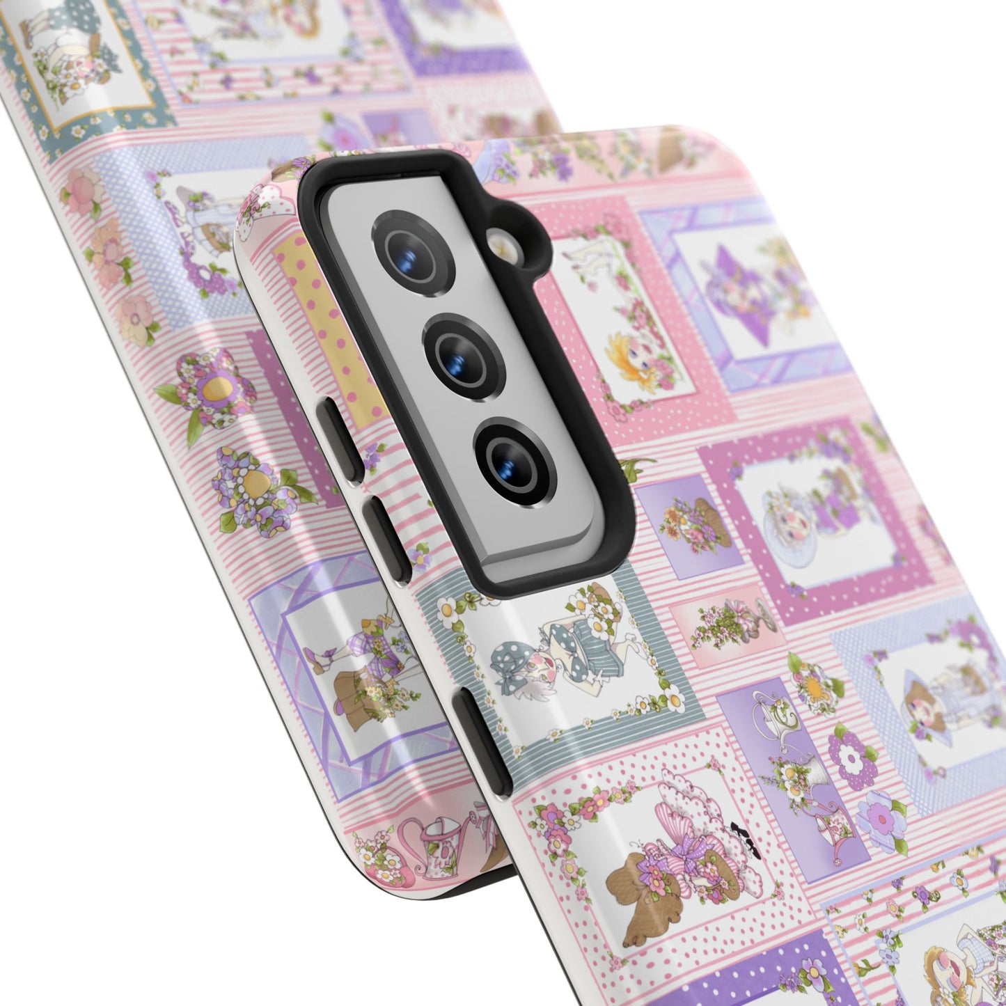 Garden Party Phone Case