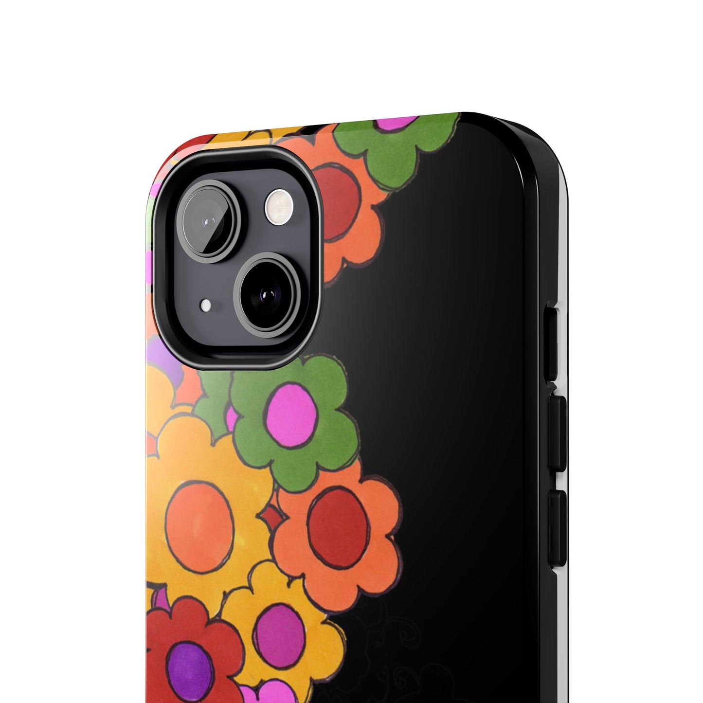 Daisies Phone Case