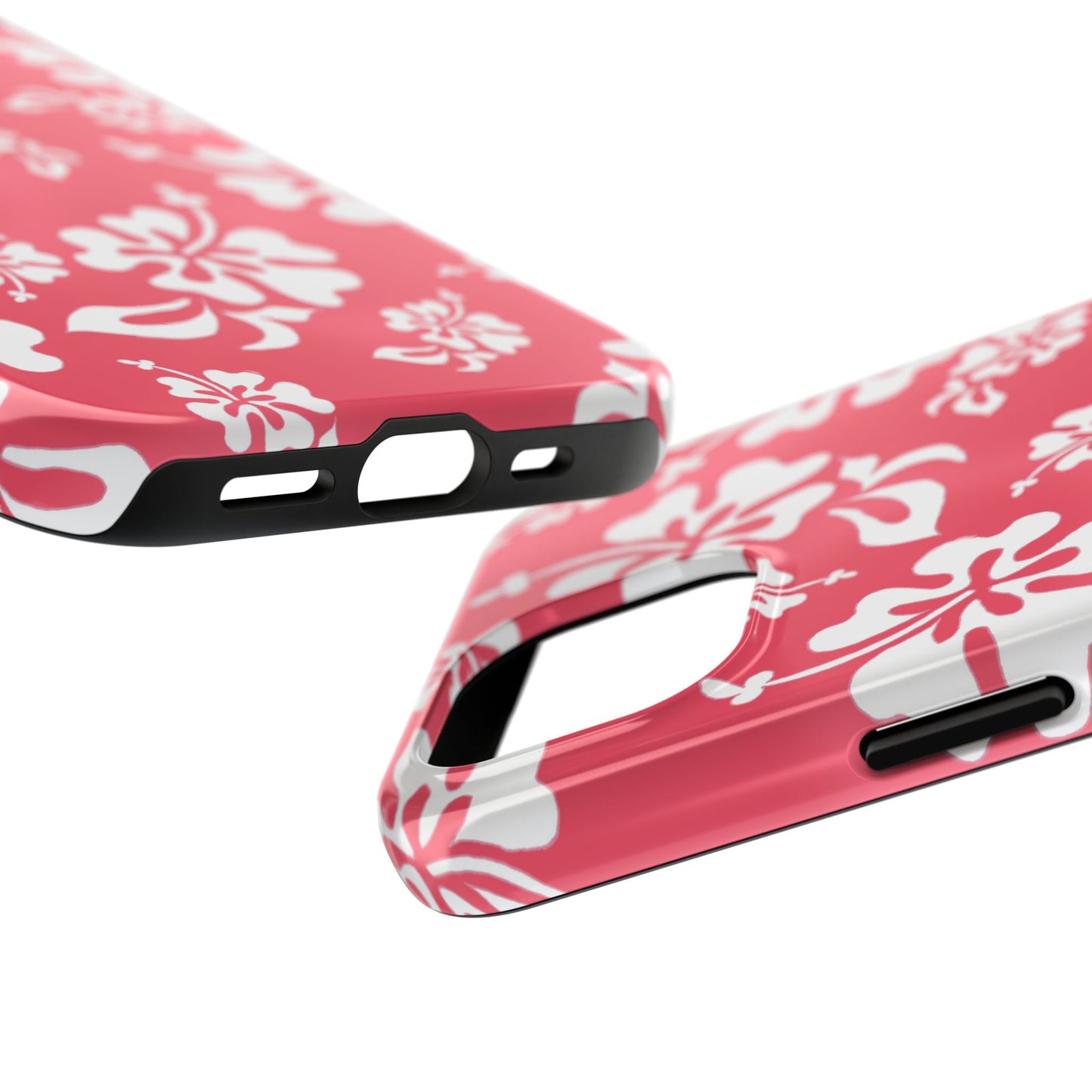 Hawaiian Watermelon Phone Case